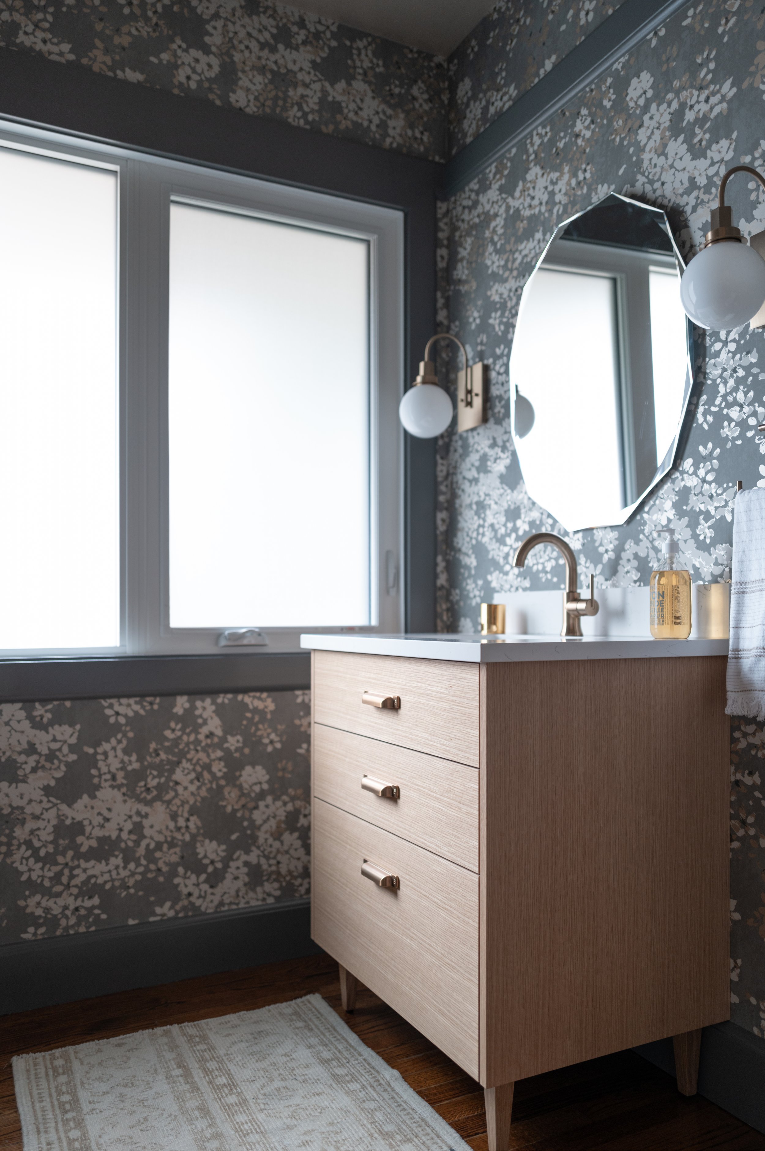 20240516_Bouwen Caffaro_00035.jpg