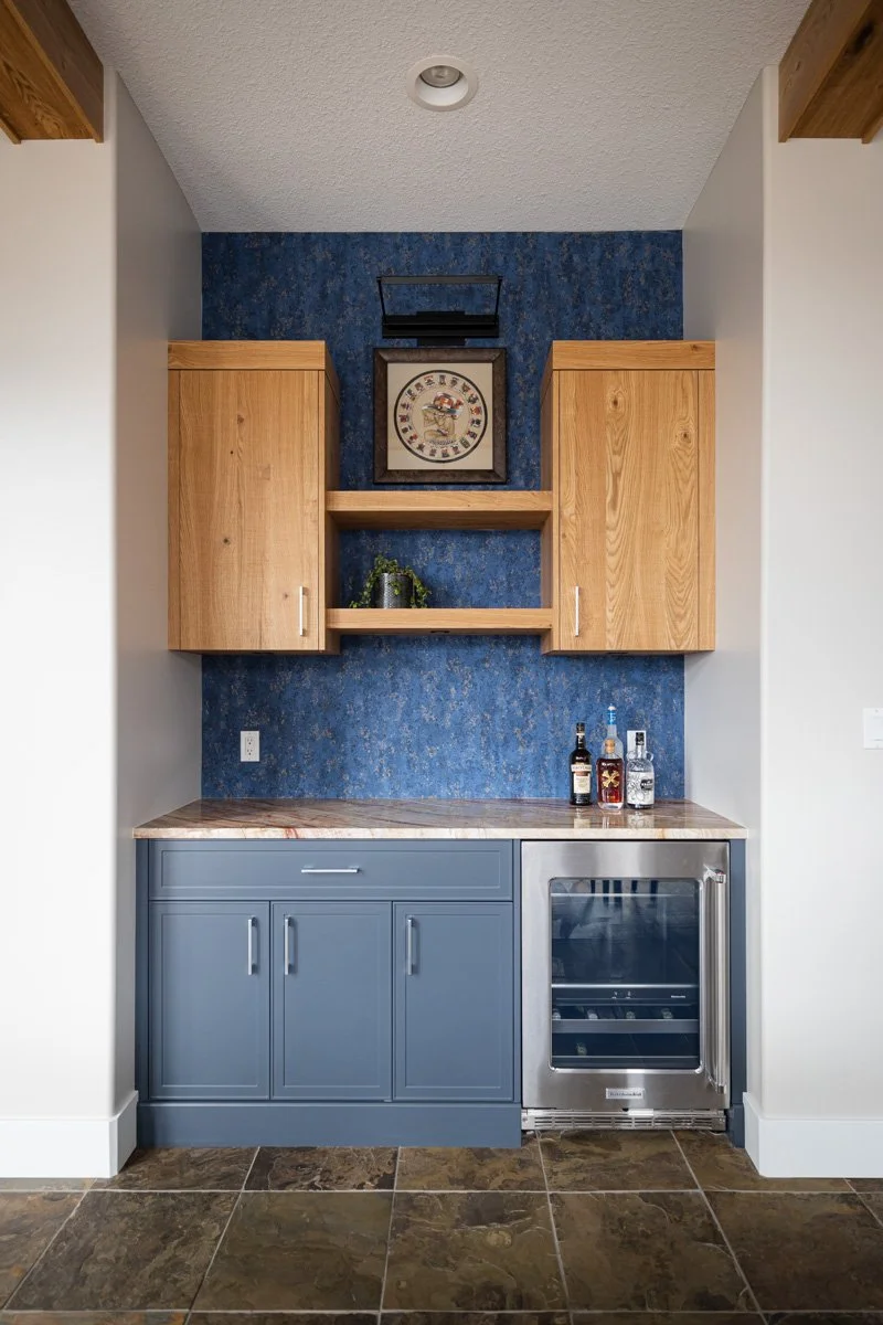 Copy of 21-2013_Zender_web_31.jpg