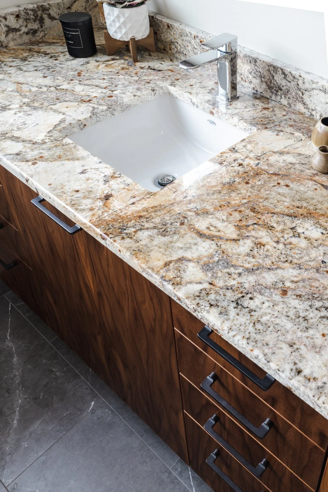 Copy of Copy of 20-2020_Packer_008.jpg