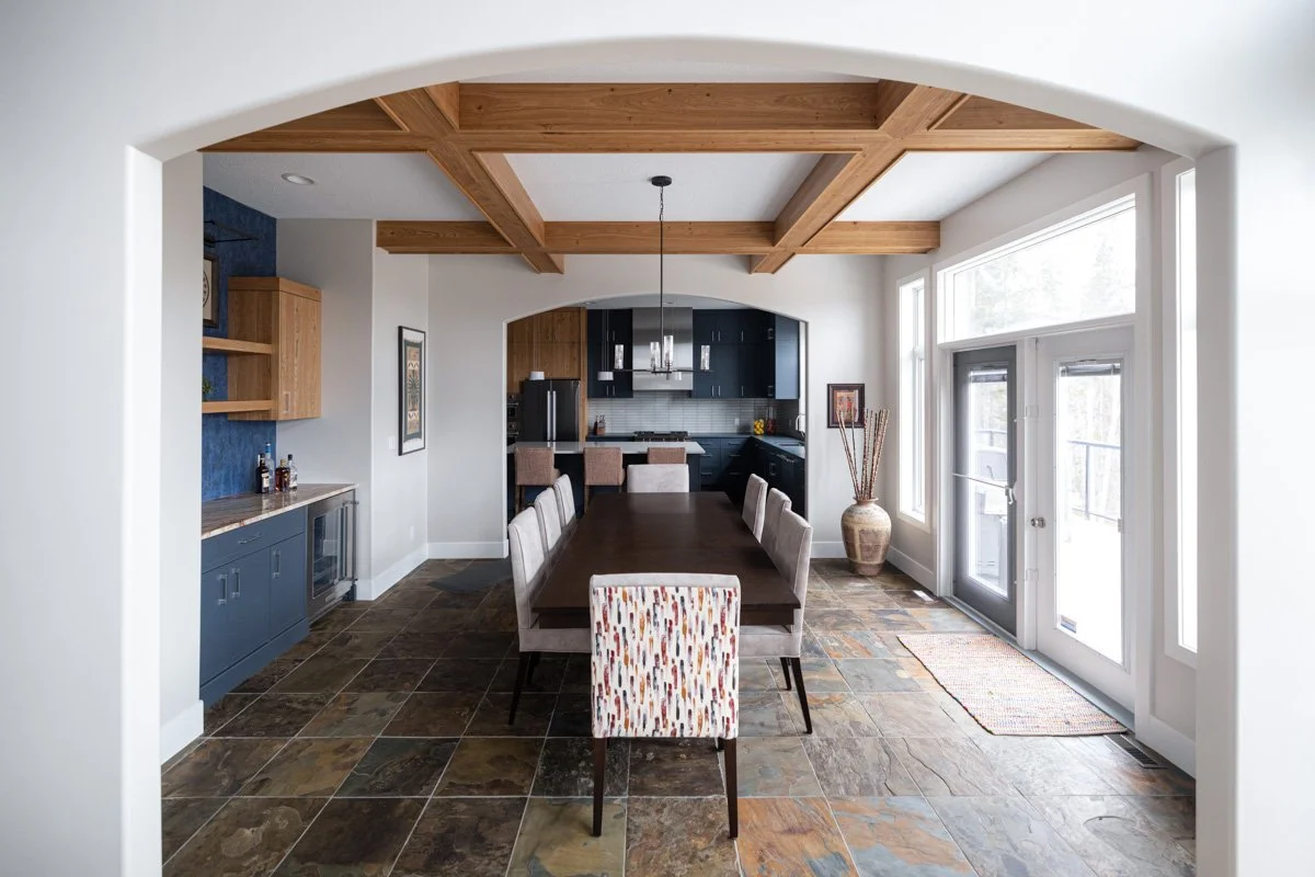 Copy of 21-2013_Zender_web_29.jpg