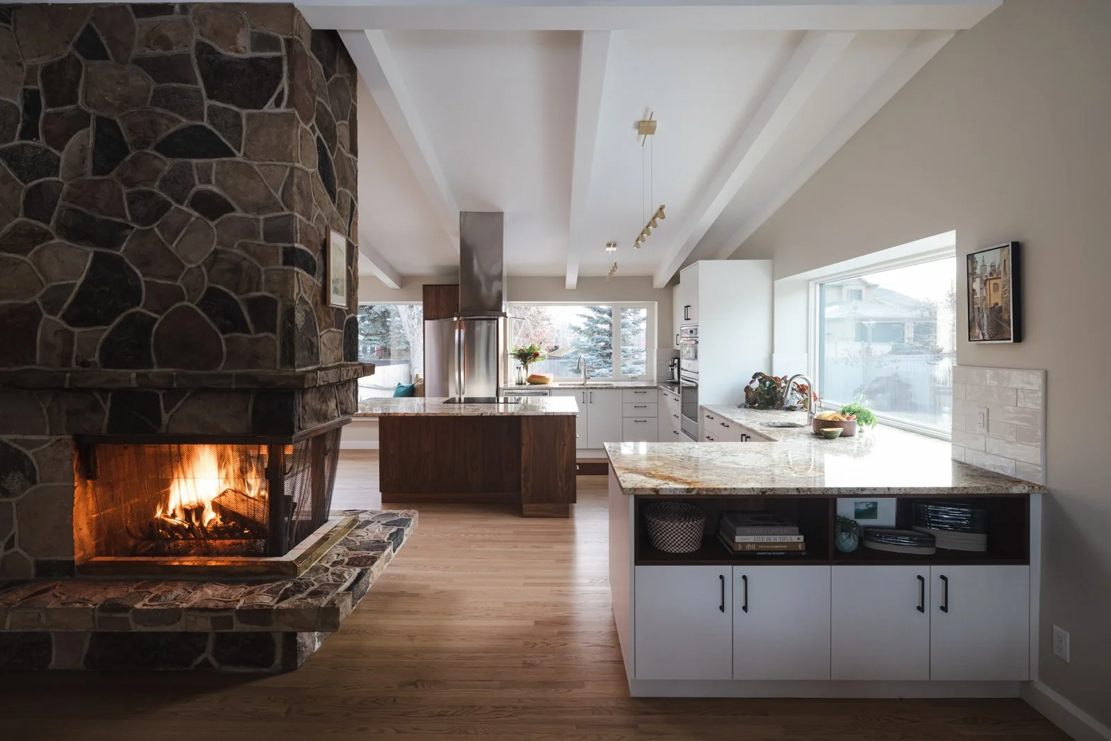 Copy of Copy of 20-2020_Packer_013.jpg