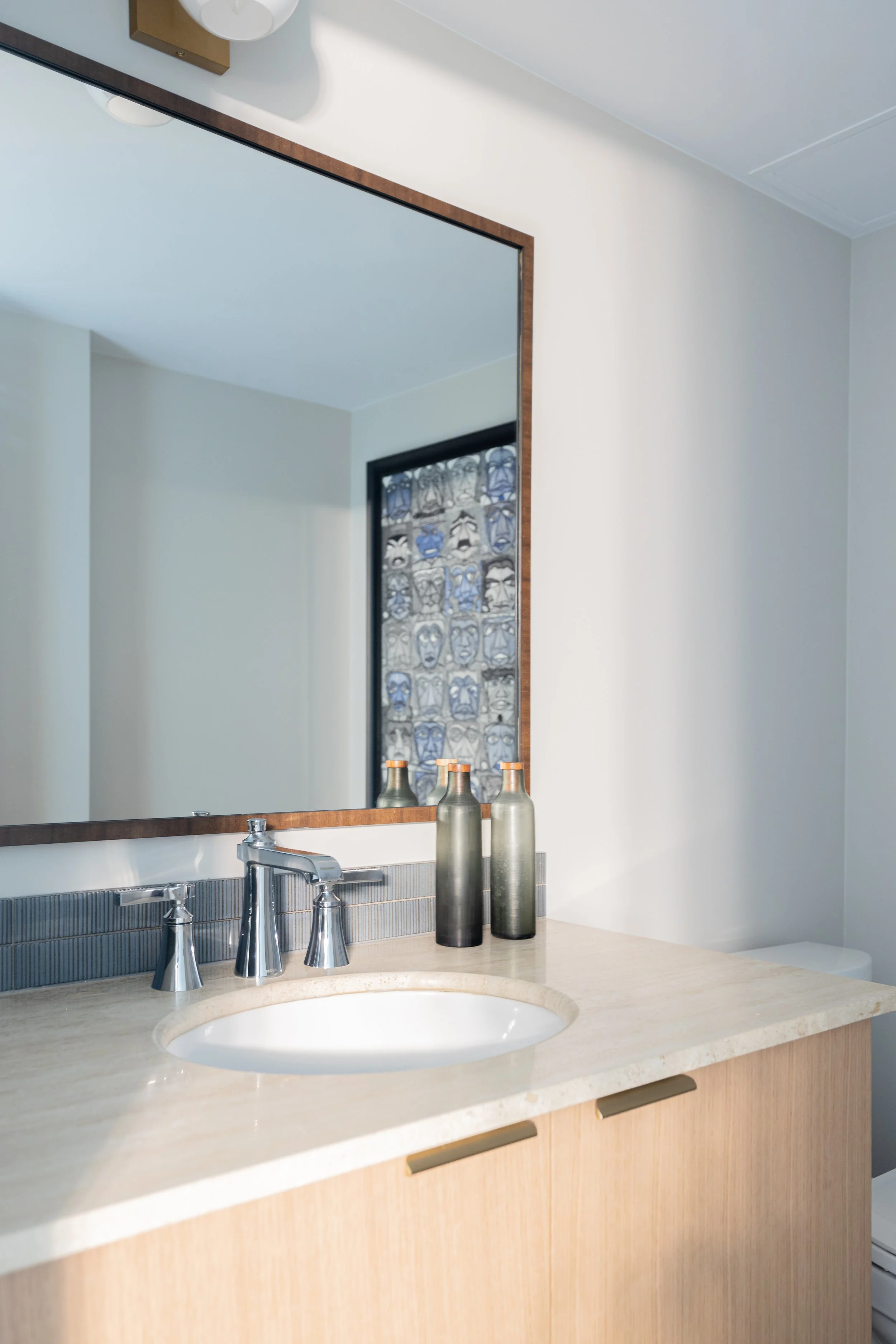 Copy of 20-2055_Denier_1.jpg