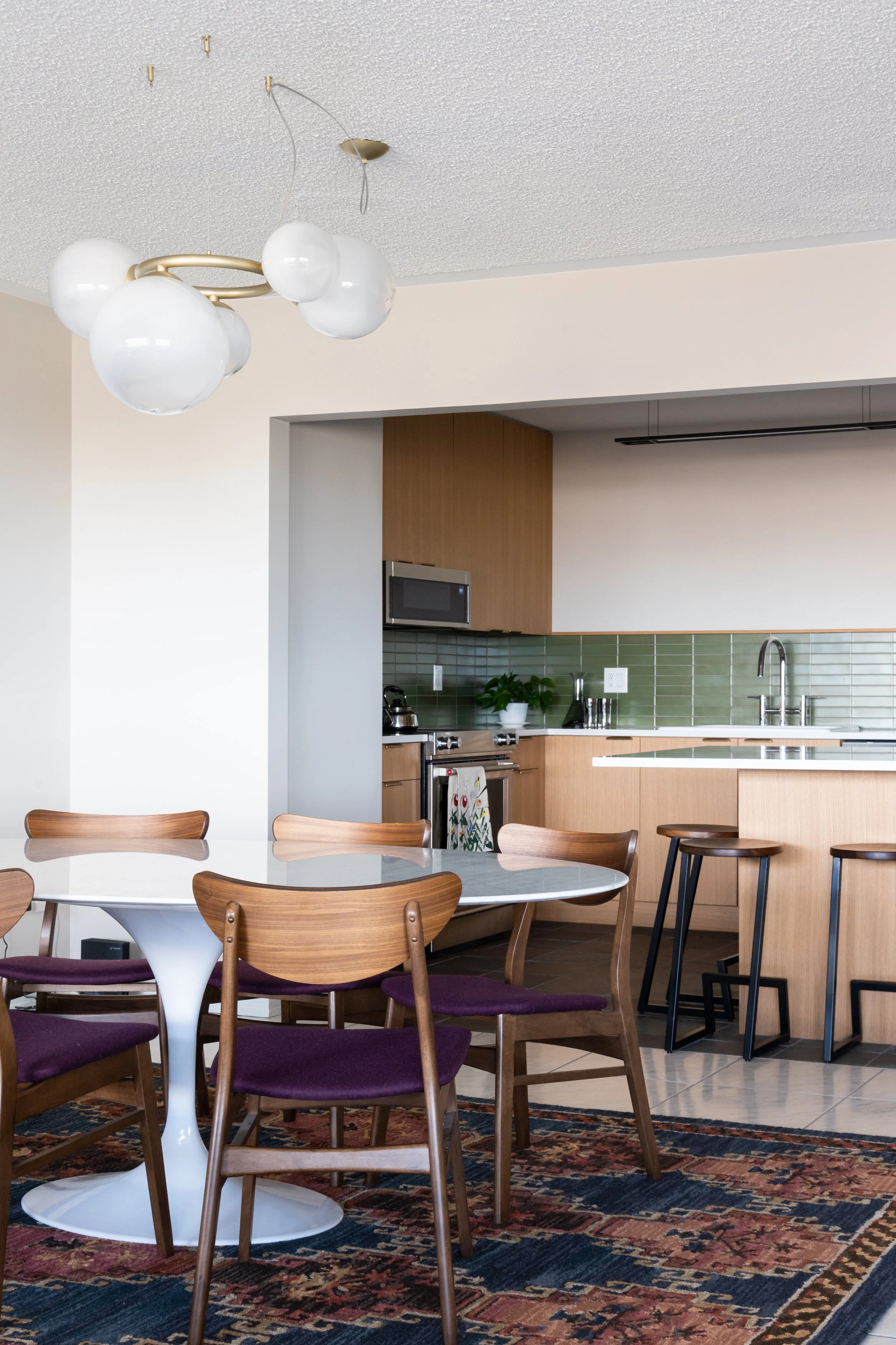 Copy of 20-2055_Denier_20.jpg