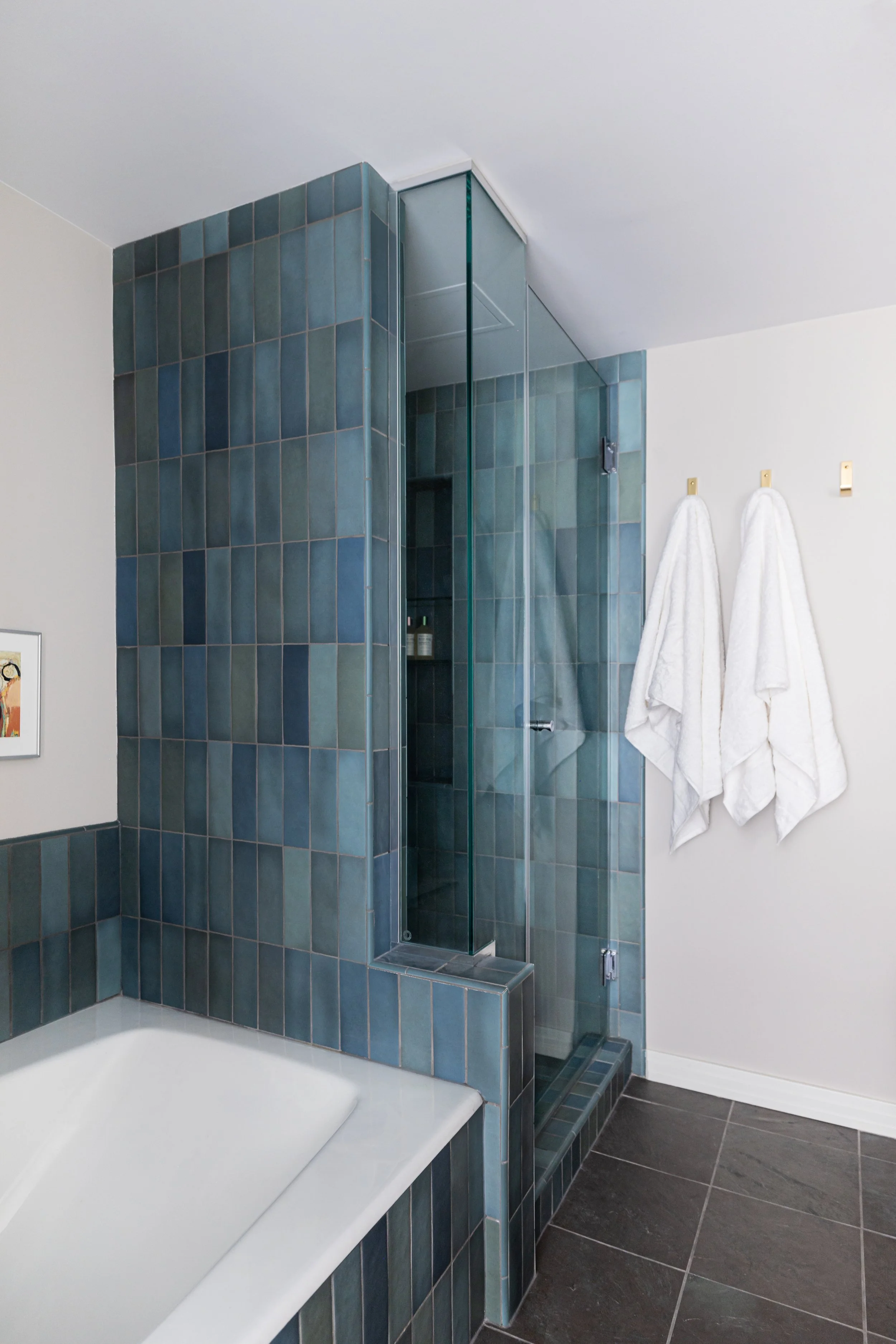 Copy of 20-2055_Denier_2.jpg