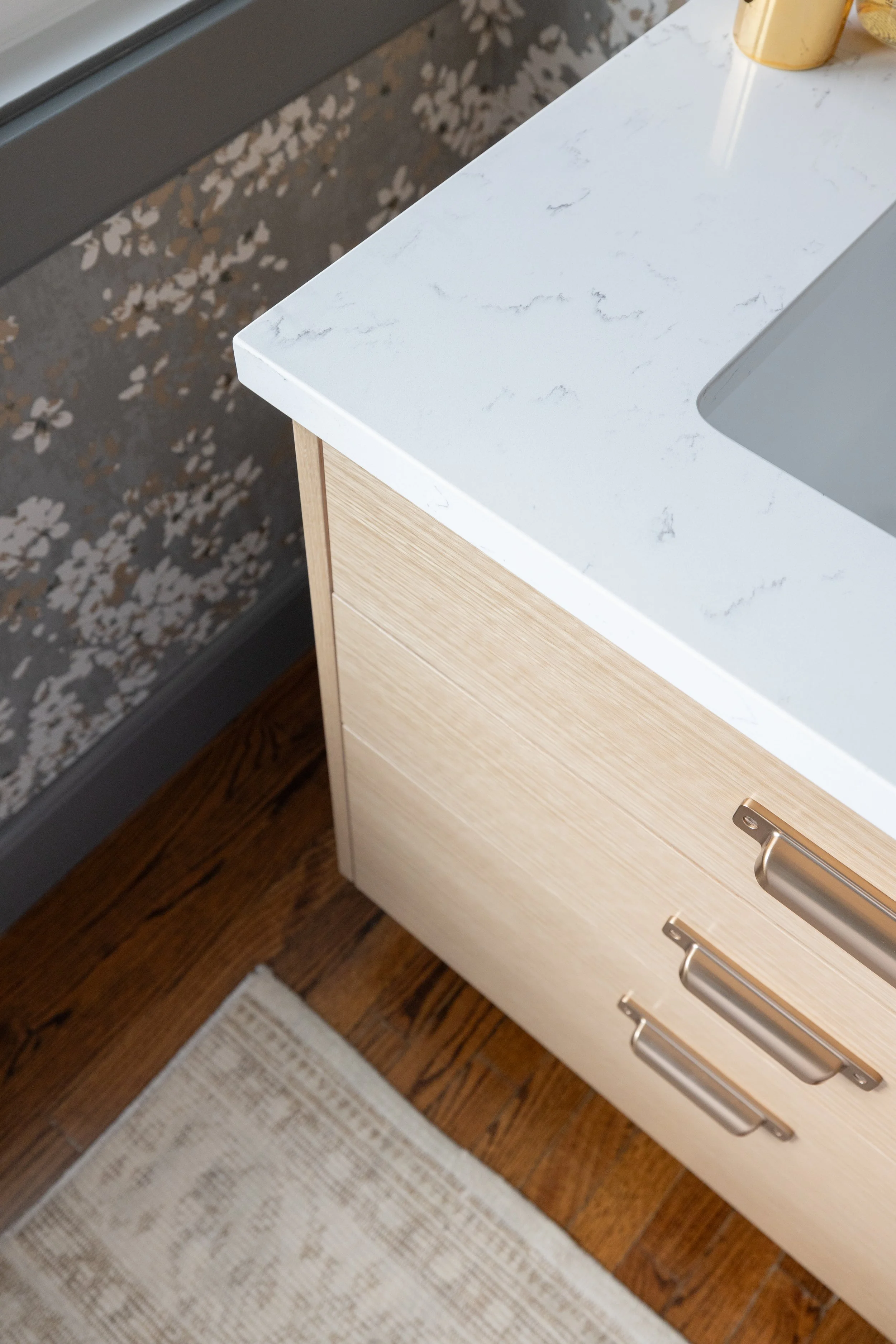 20240516_Bouwen Caffaro_00092.jpg