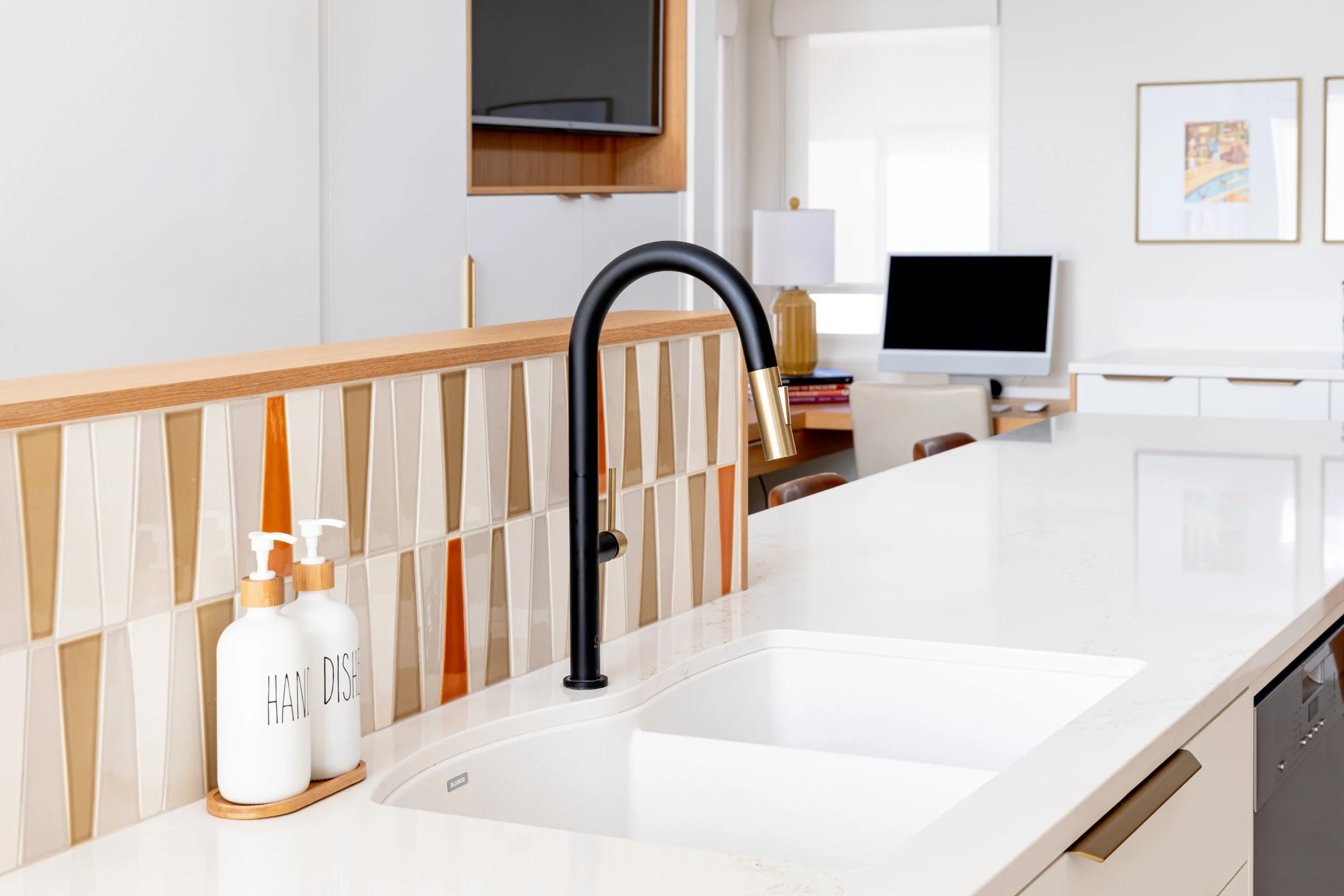 Copy of 20230426_Bouwen_21.jpg