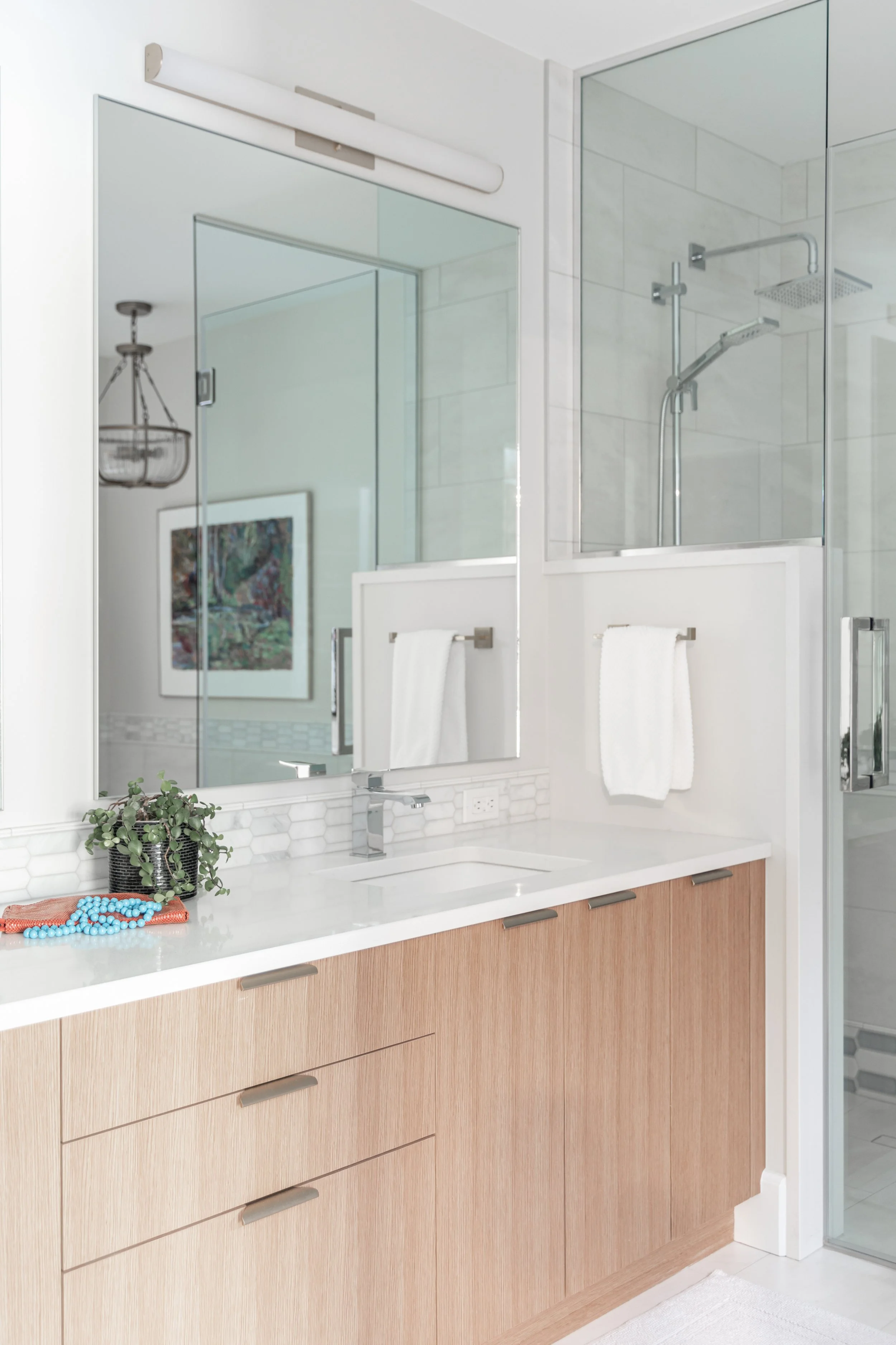 Copy of 21-2033_Caffaro_023.jpg