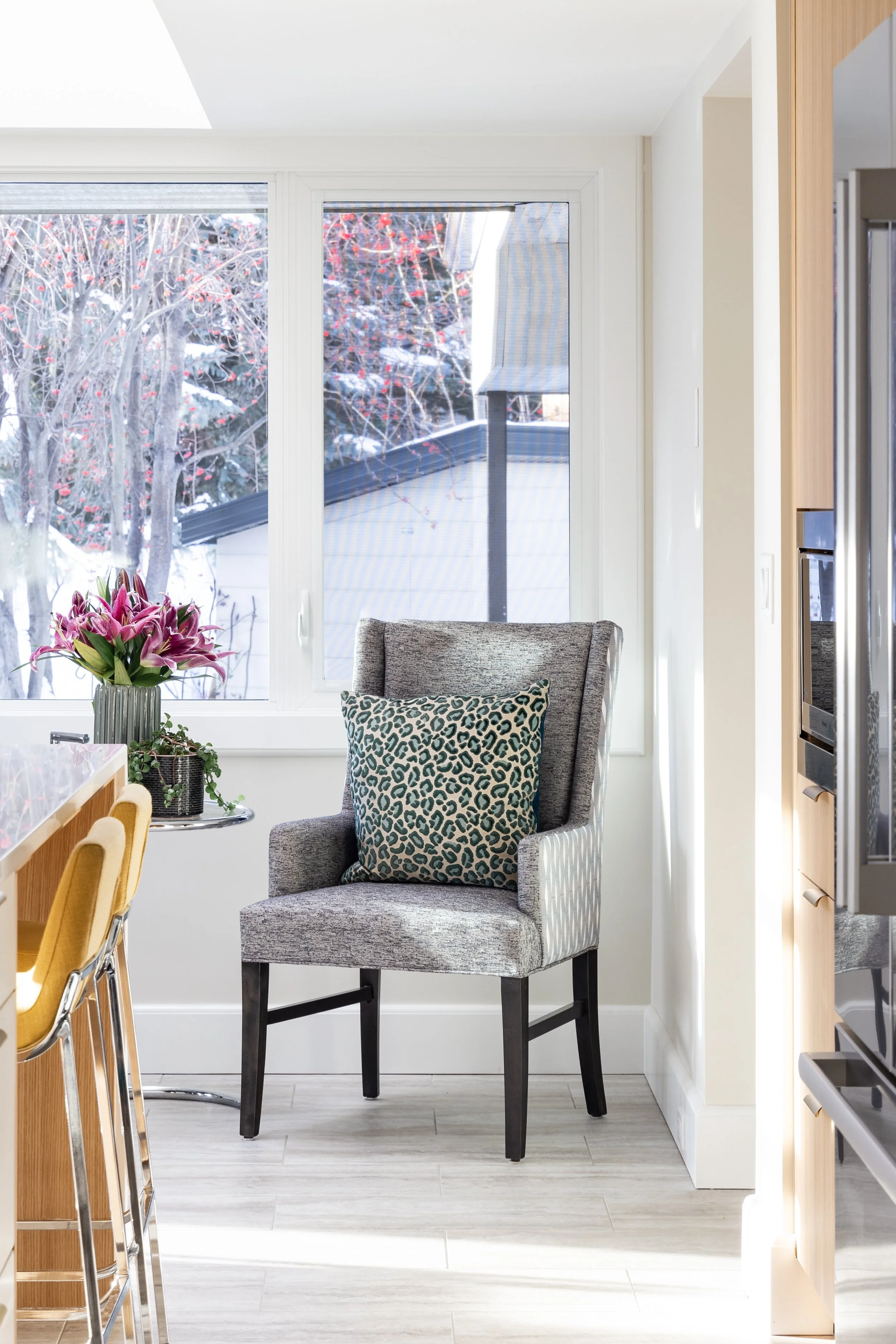 Copy of 21-2033_Caffaro_006.jpg