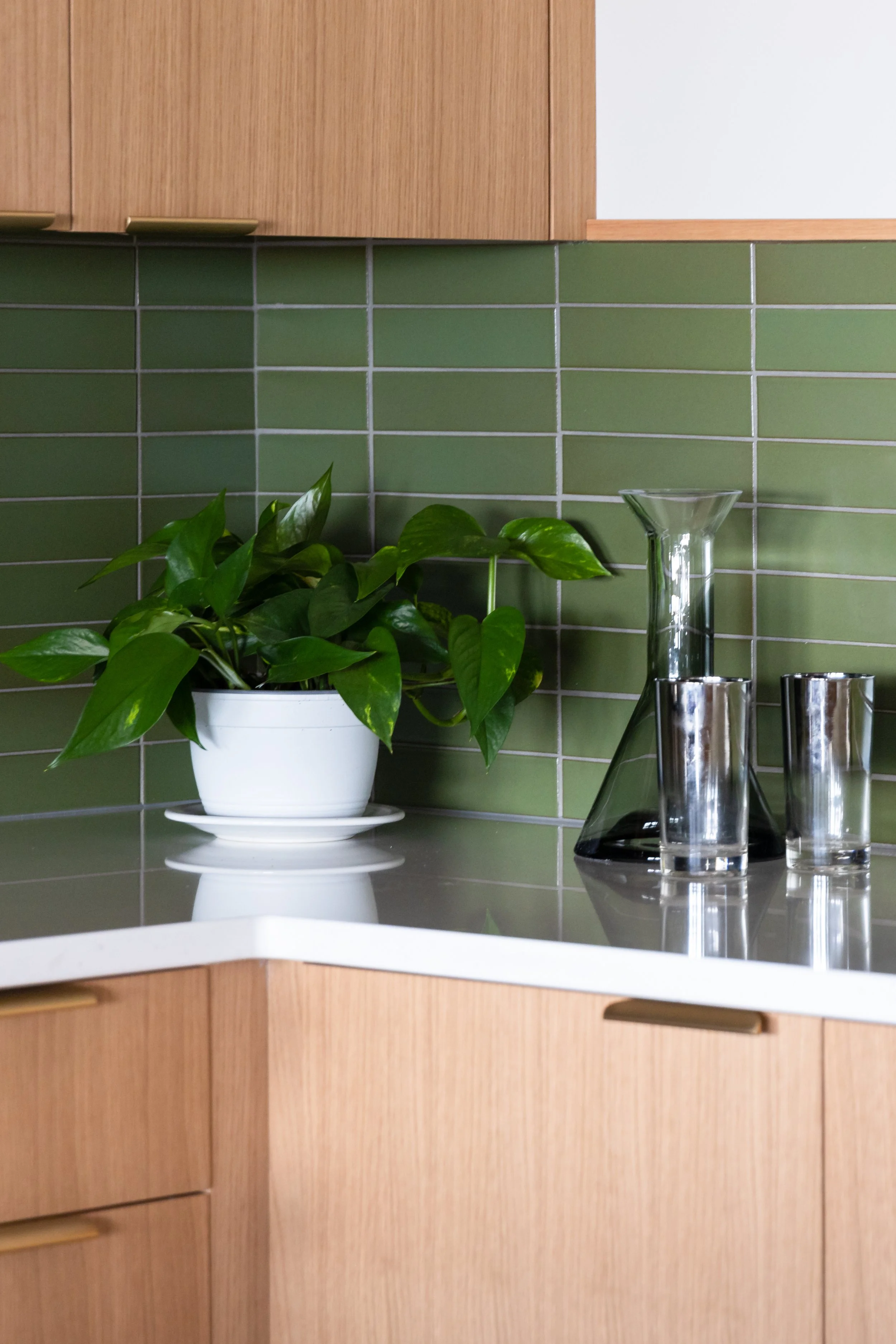 Copy of 20-2055_Denier_24.jpg