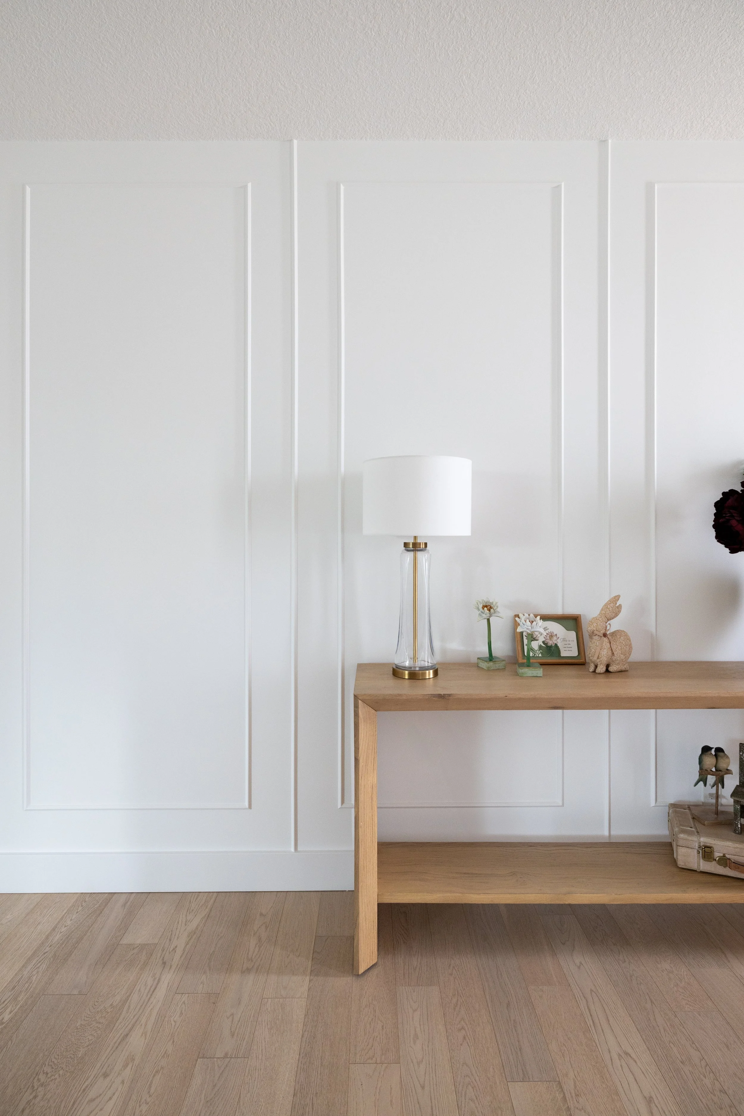 20250605_24-029 MIDDLETON-9.jpg