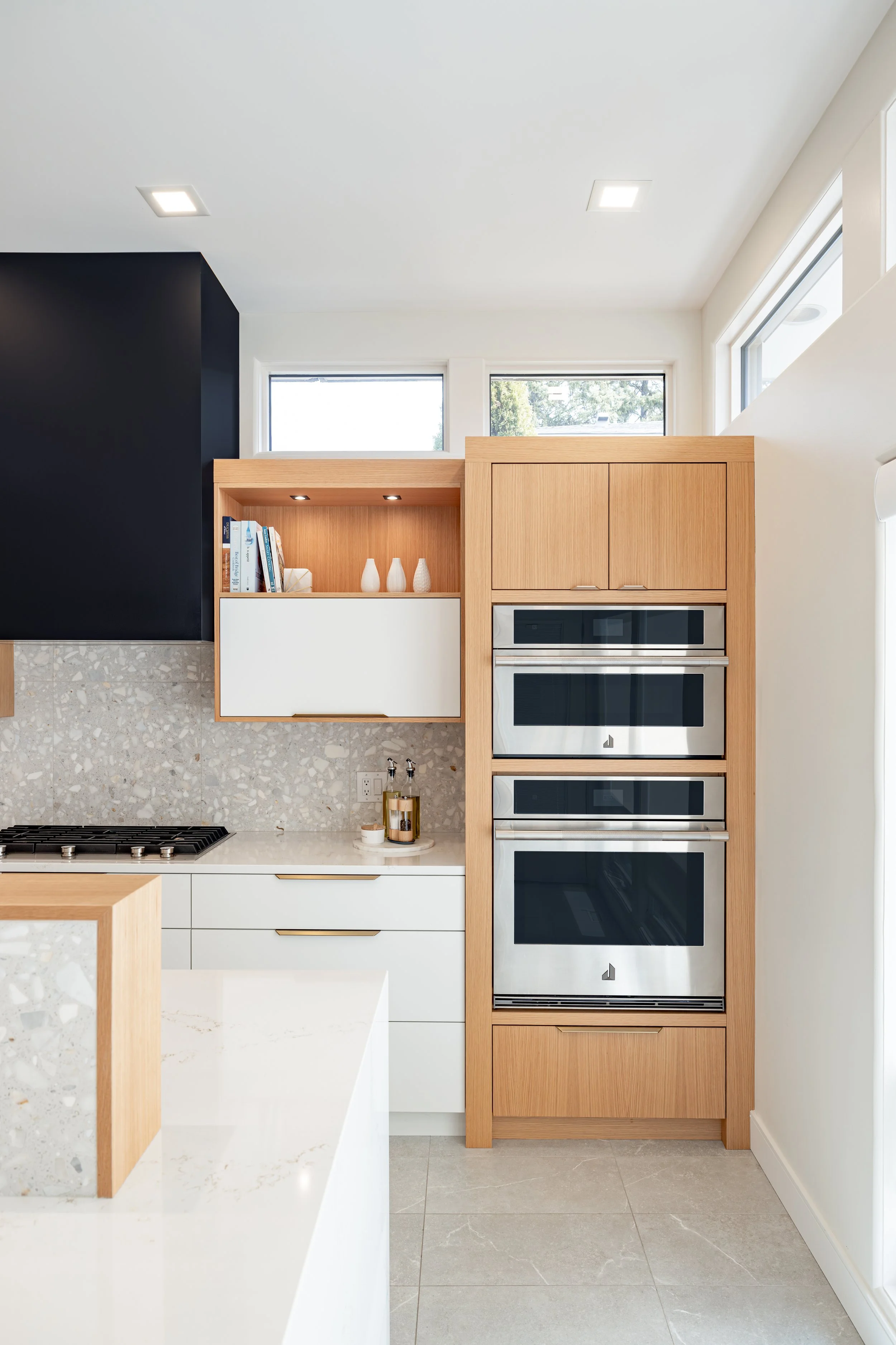 Copy of 20230426_Bouwen_4.jpg