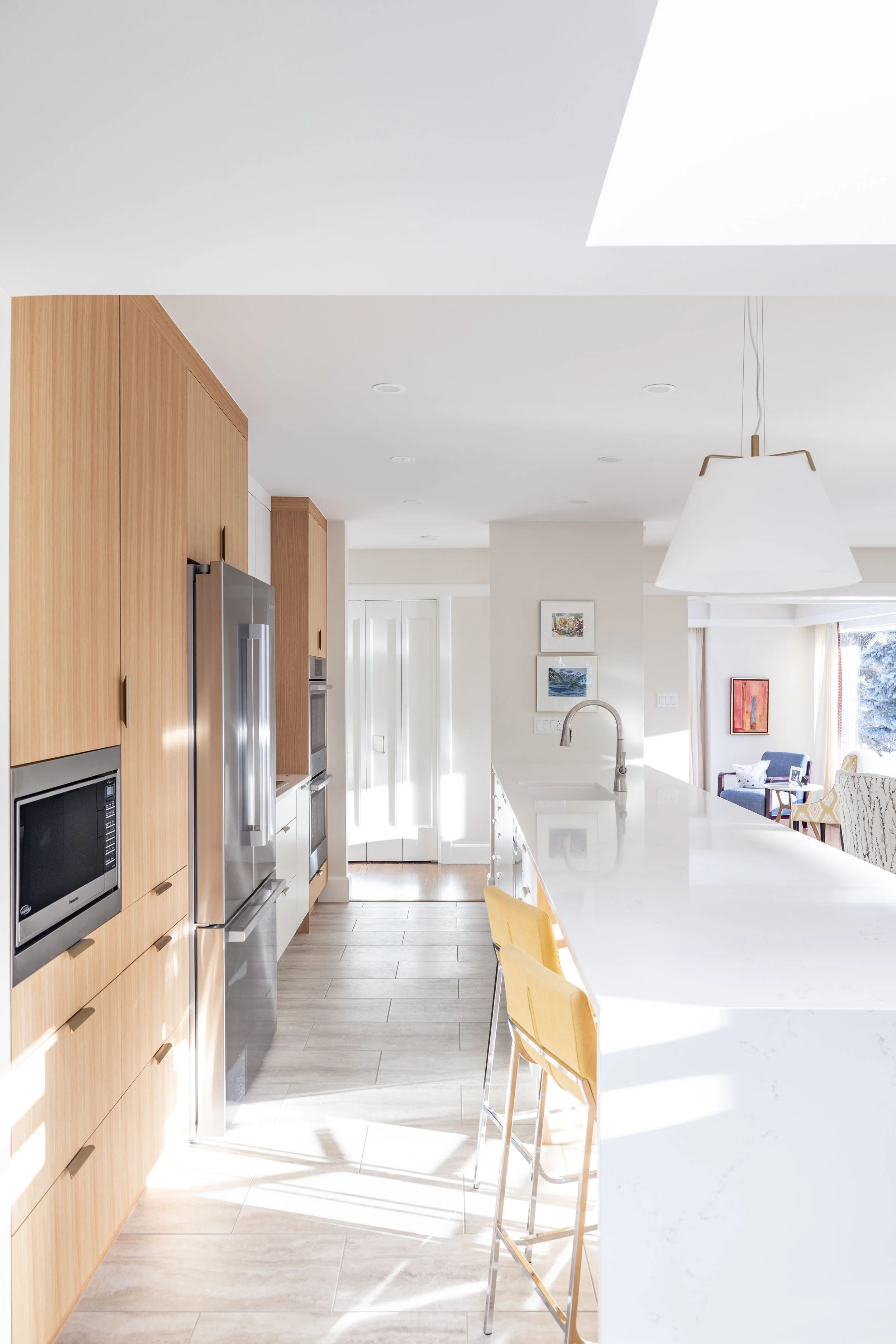 Copy of 21-2033_Caffaro_008.jpg