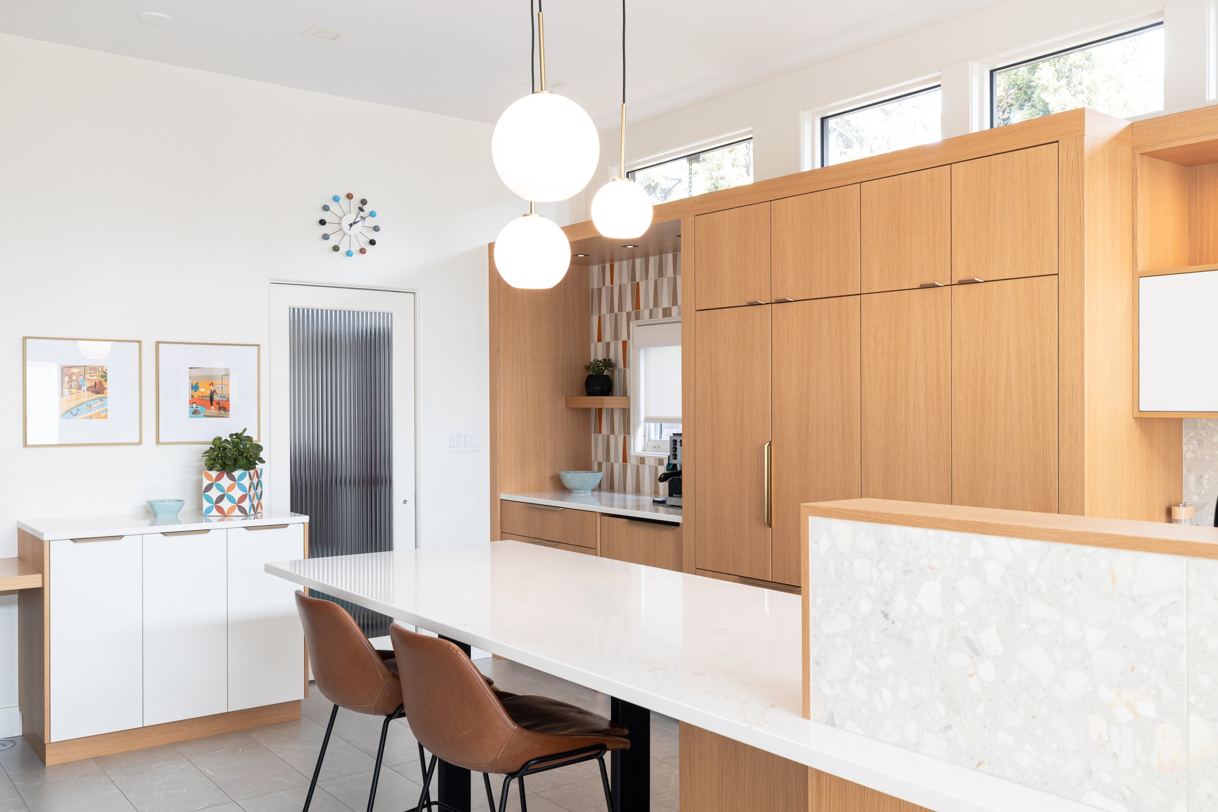 Copy of 20230426_Bouwen_18.jpg