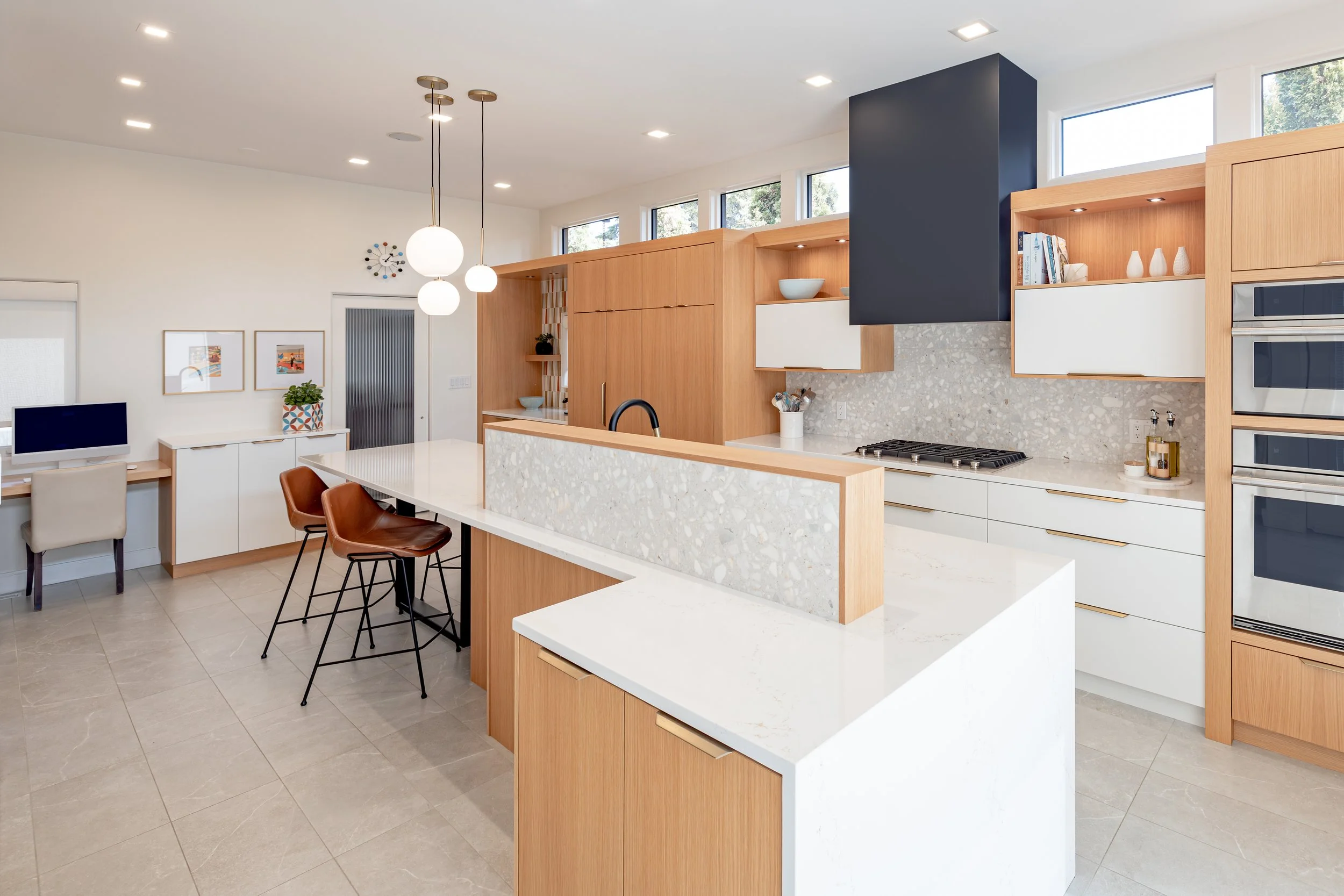 Copy of 20230426_Bouwen_1.jpg