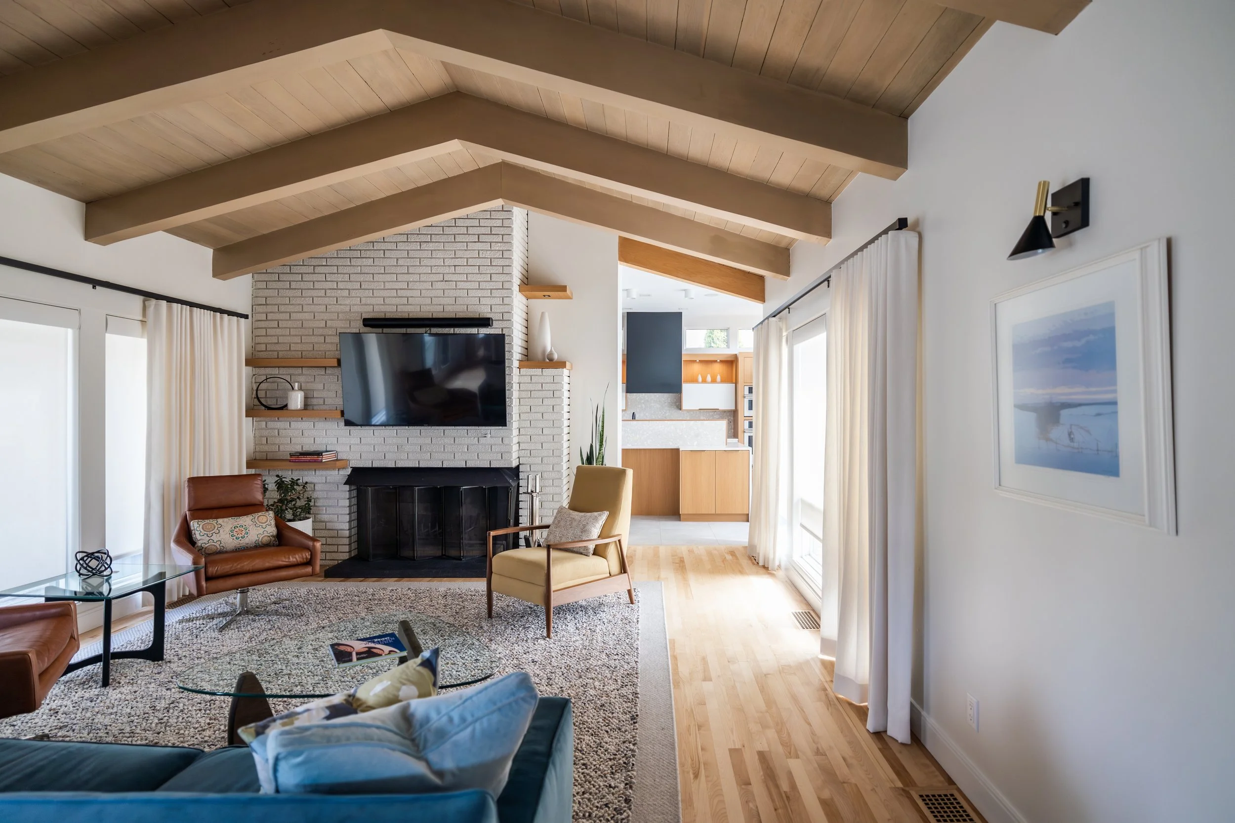 Copy of 20230426_Bouwen_32.jpg