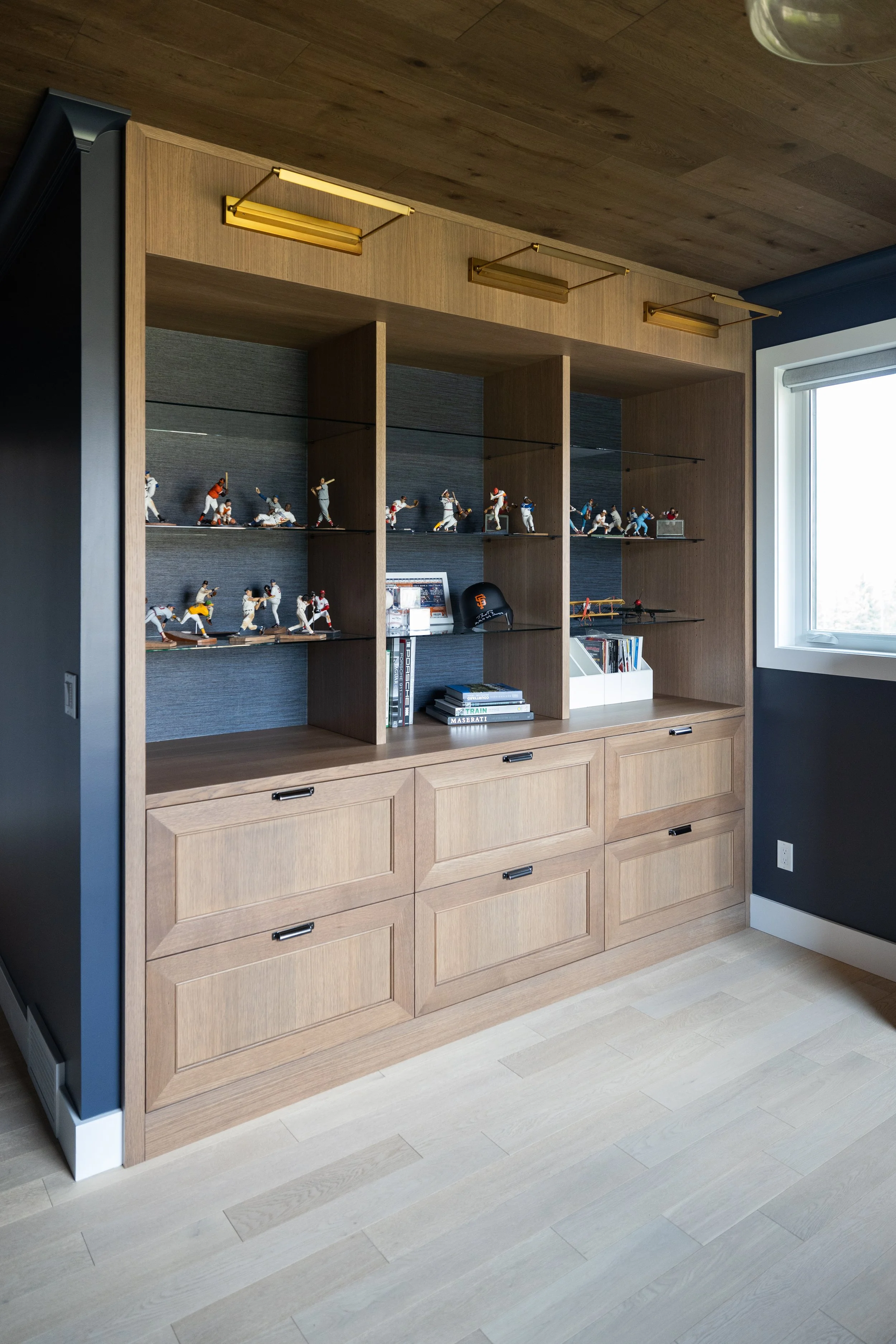 20250605_24-029 MIDDLETON-53.jpg