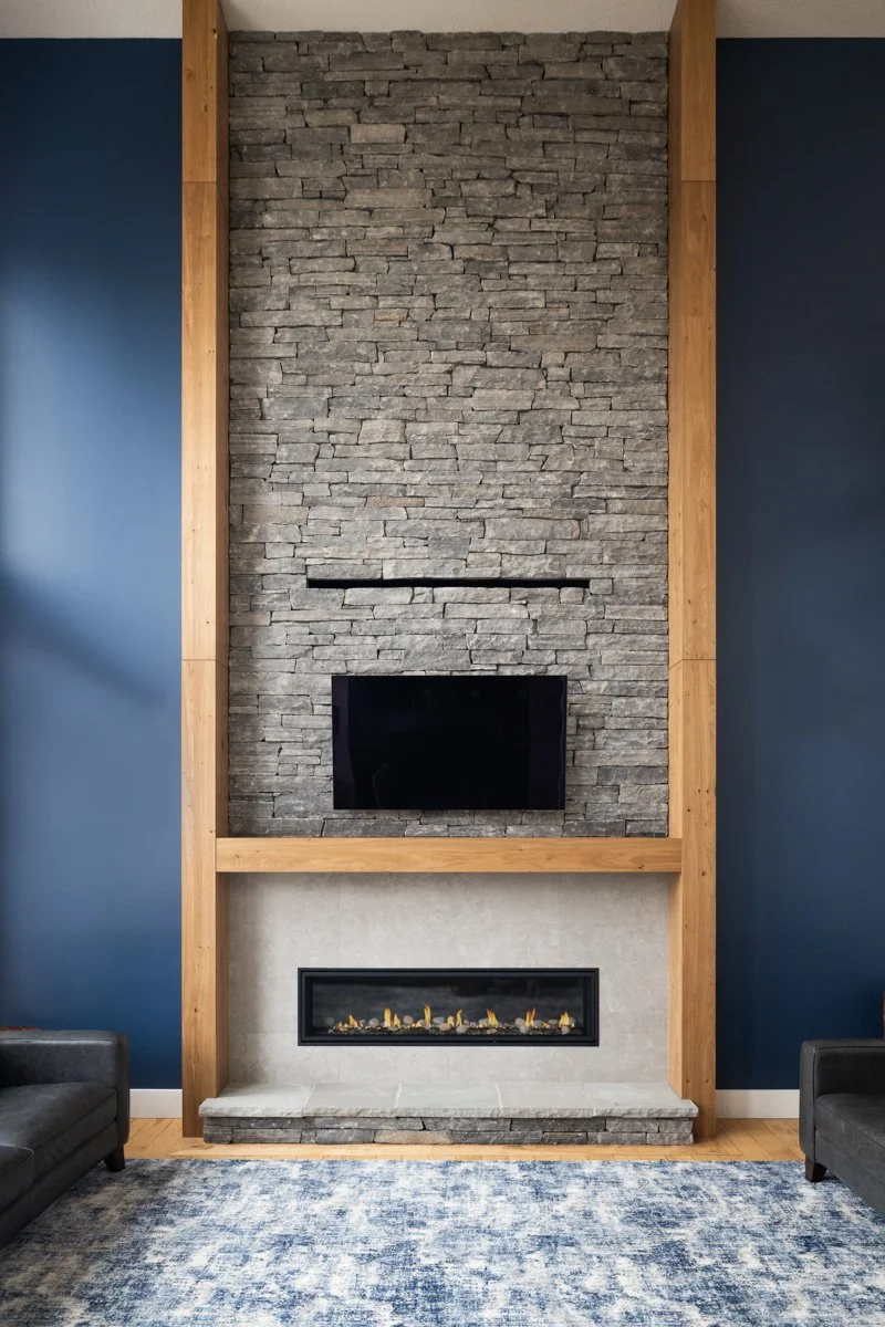 Copy of 21-2013_Zender_web_1.jpg