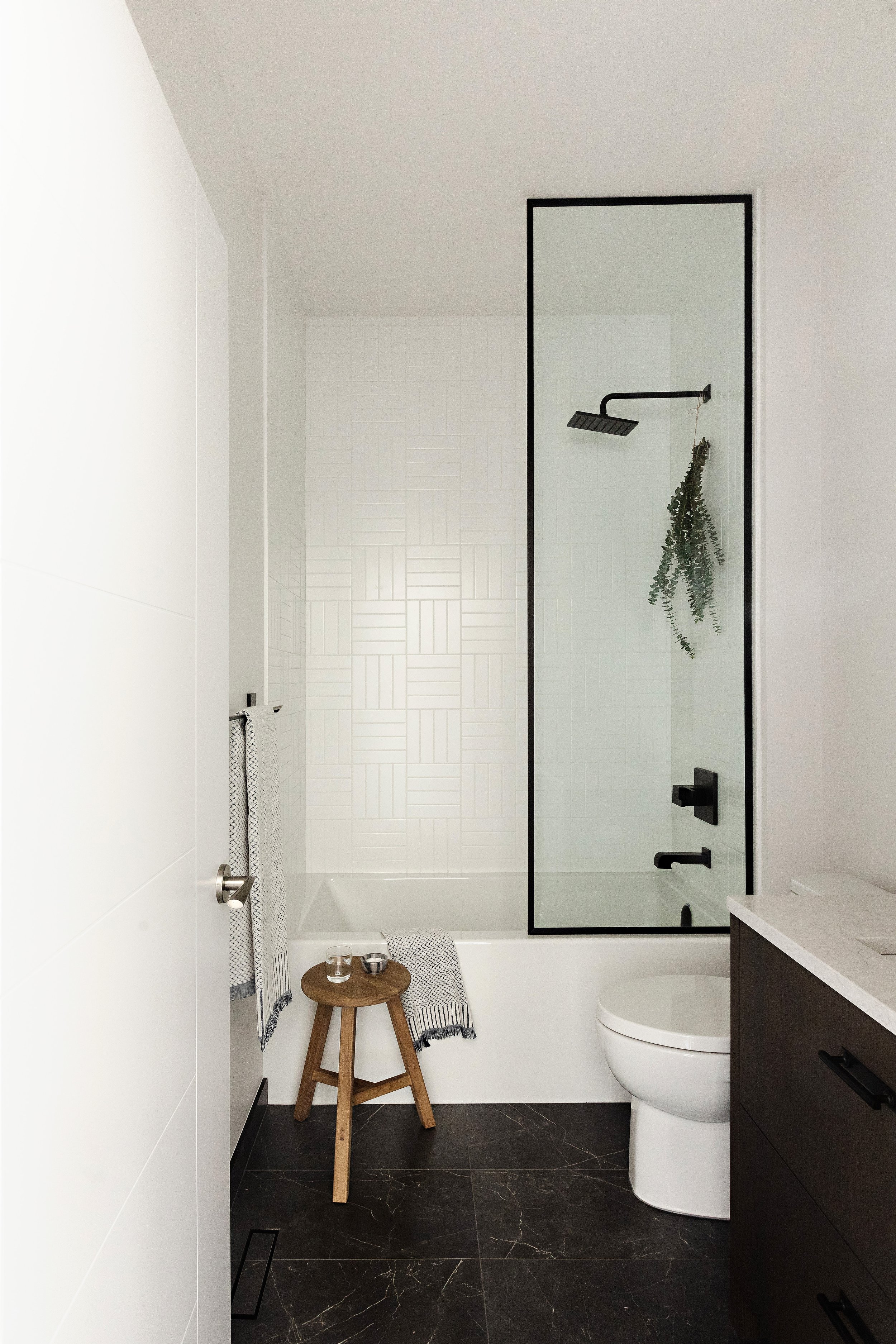 Copy of 011A7672-HDR.jpg