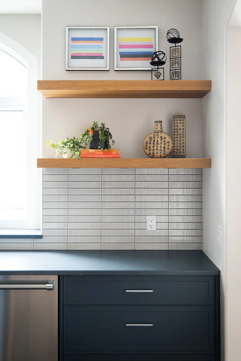 Copy of 21-2013_Zender_web_28.jpg