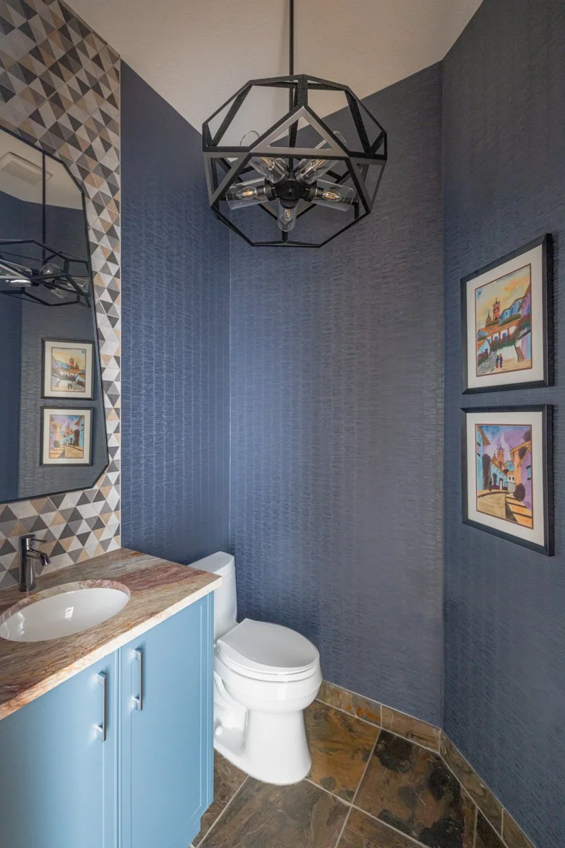 Copy of 21-2013_Zender_web_36.jpg