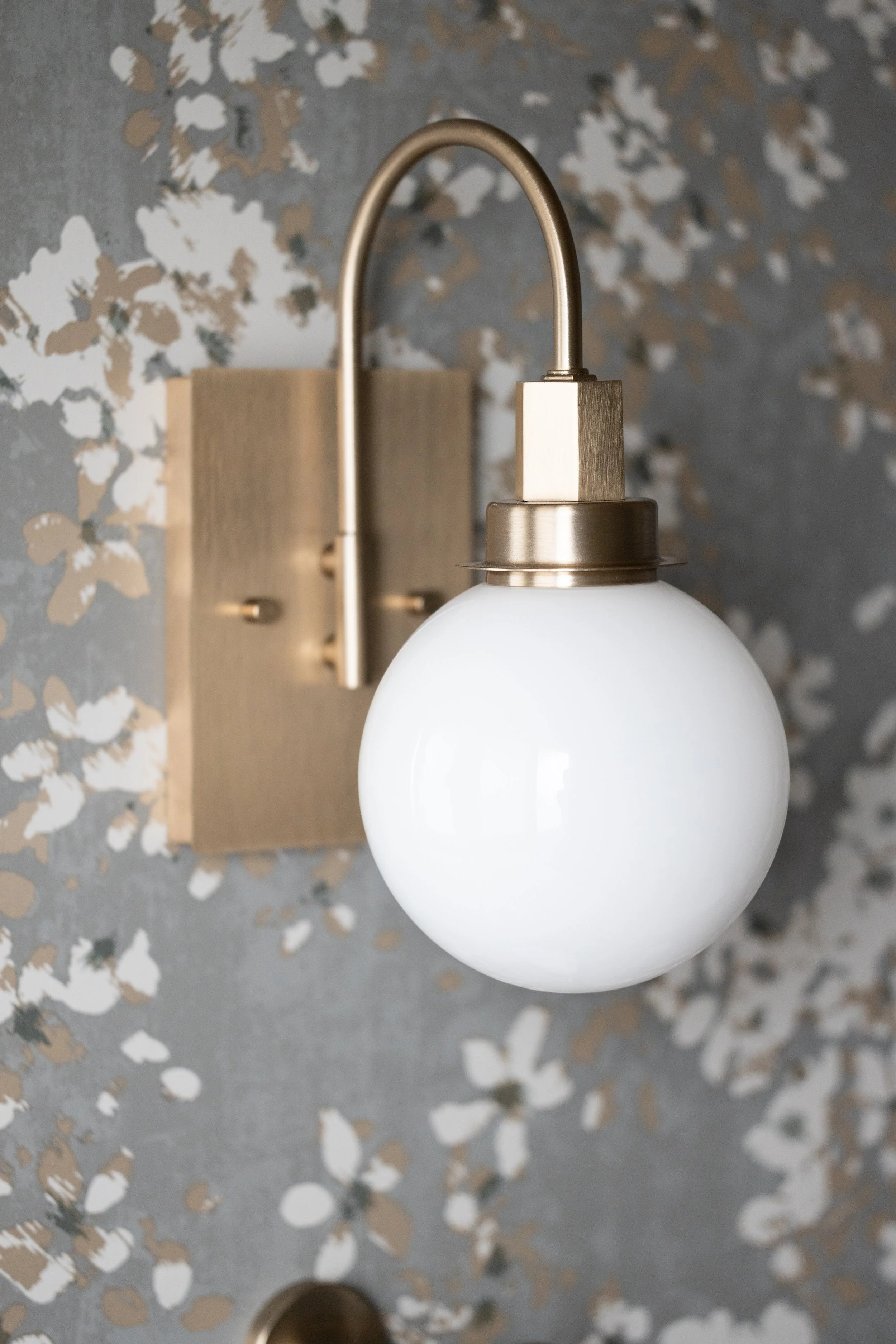 20240516_Bouwen Caffaro_00298.jpg