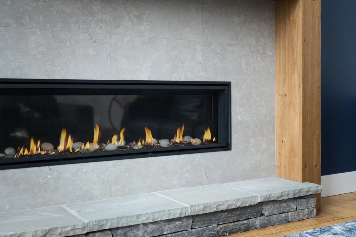 Copy of 21-2013_Zender_web_5.jpg