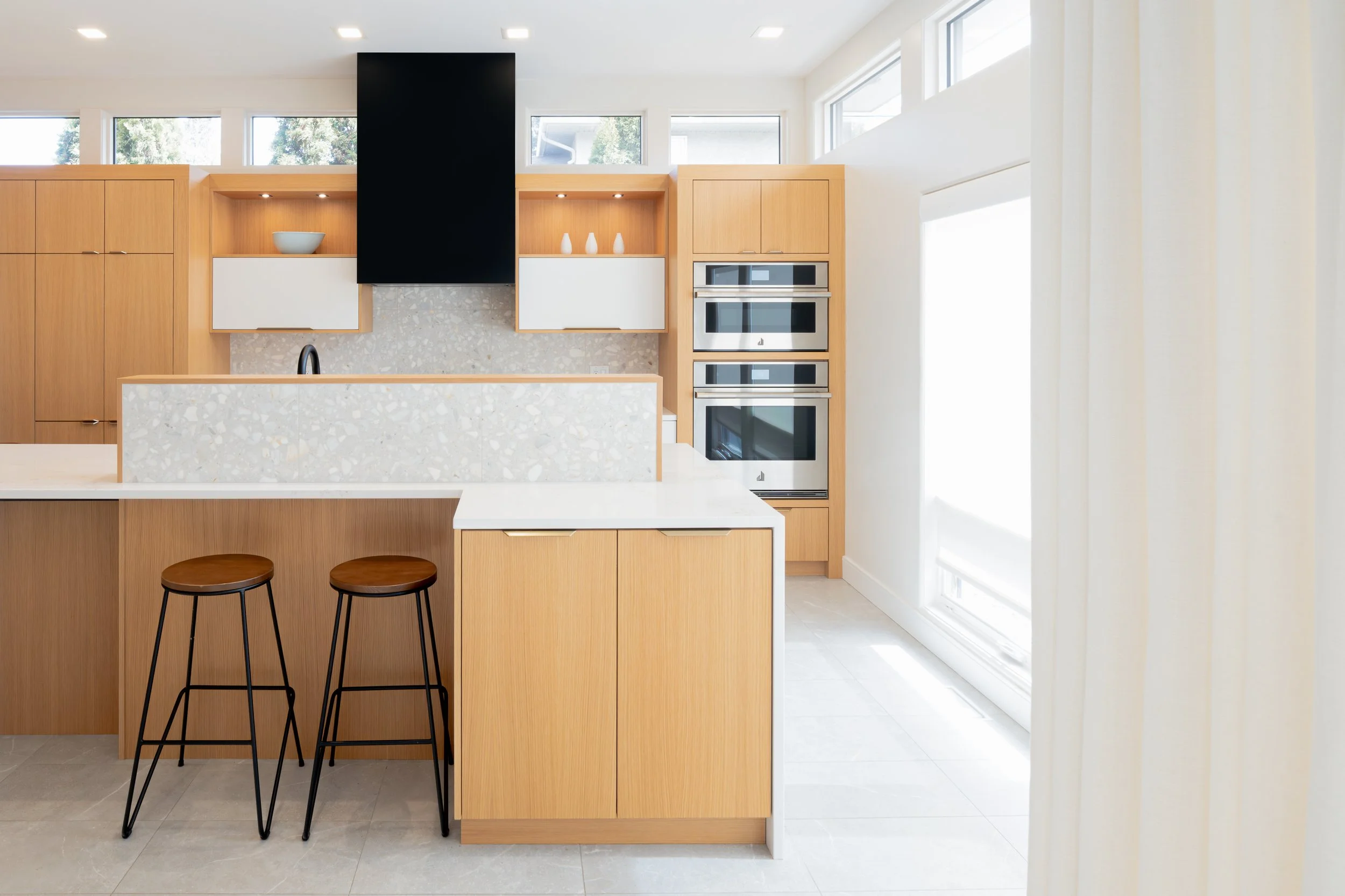 Copy of 20230426_Bouwen_11.jpg