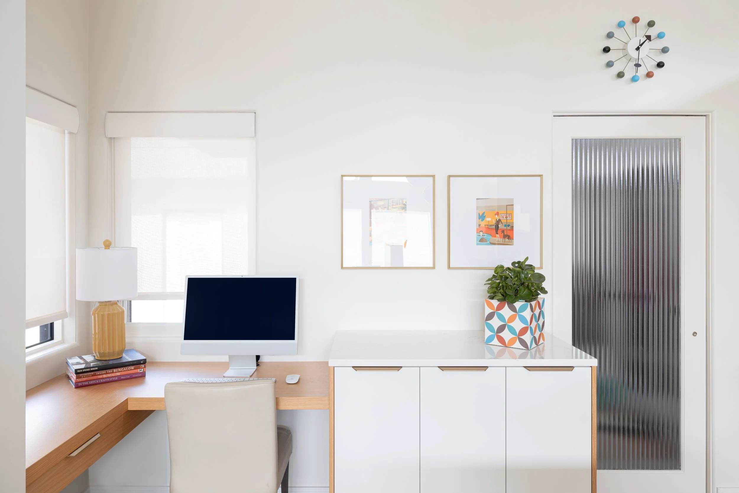 Copy of 20230426_Bouwen_7.jpg