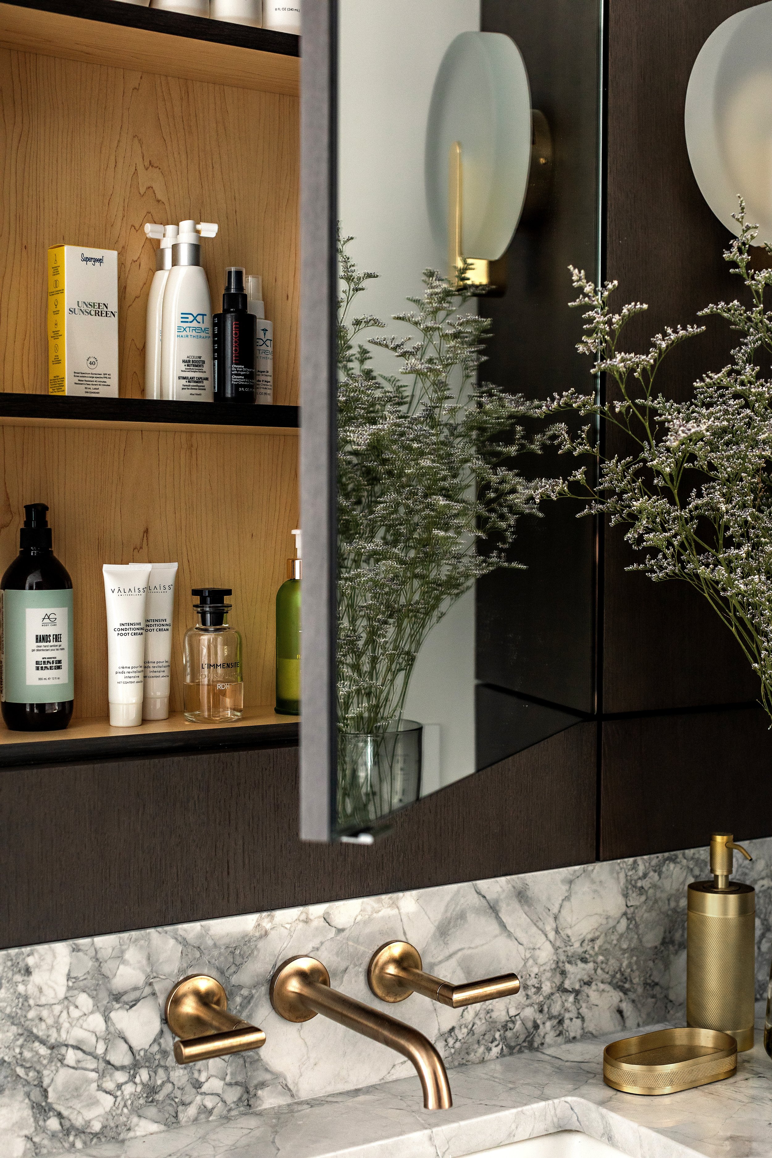 Copy of 011A8051.jpg