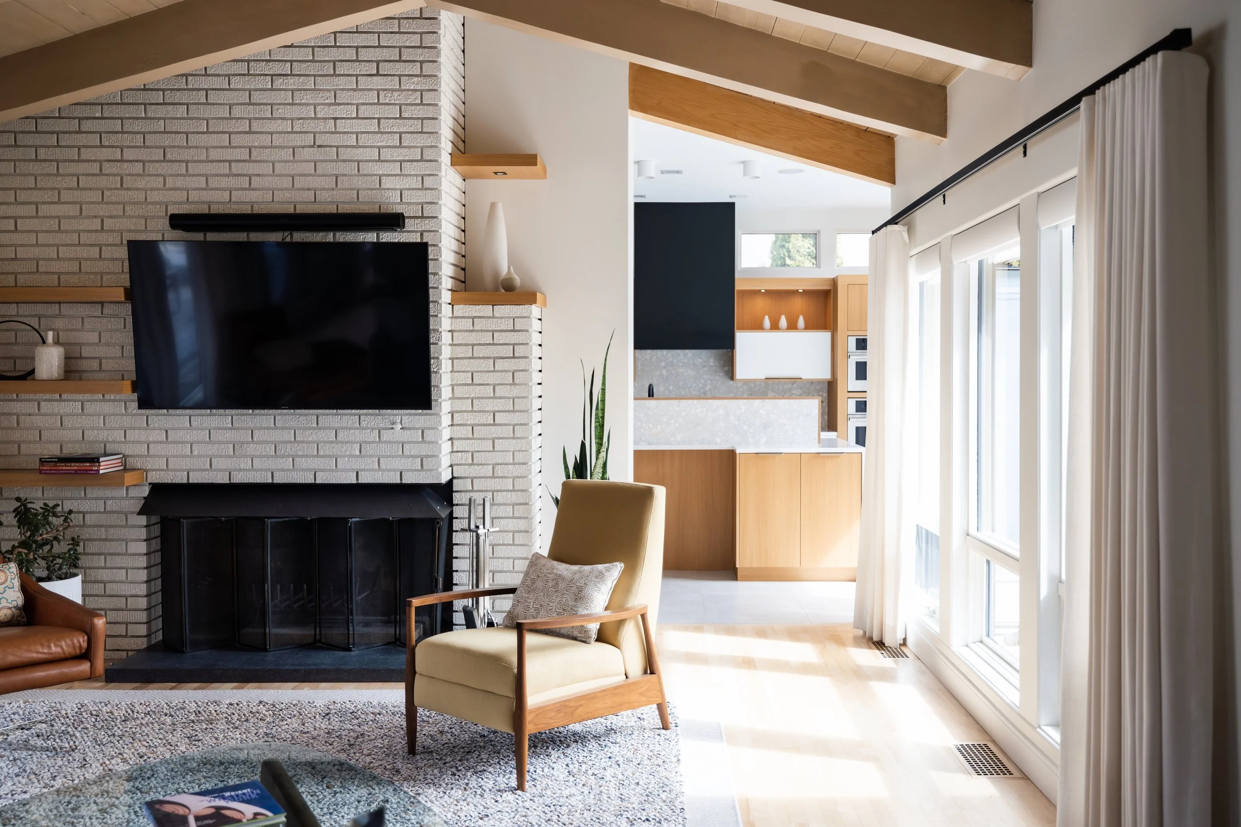 Copy of 20230426_Bouwen_33.jpg