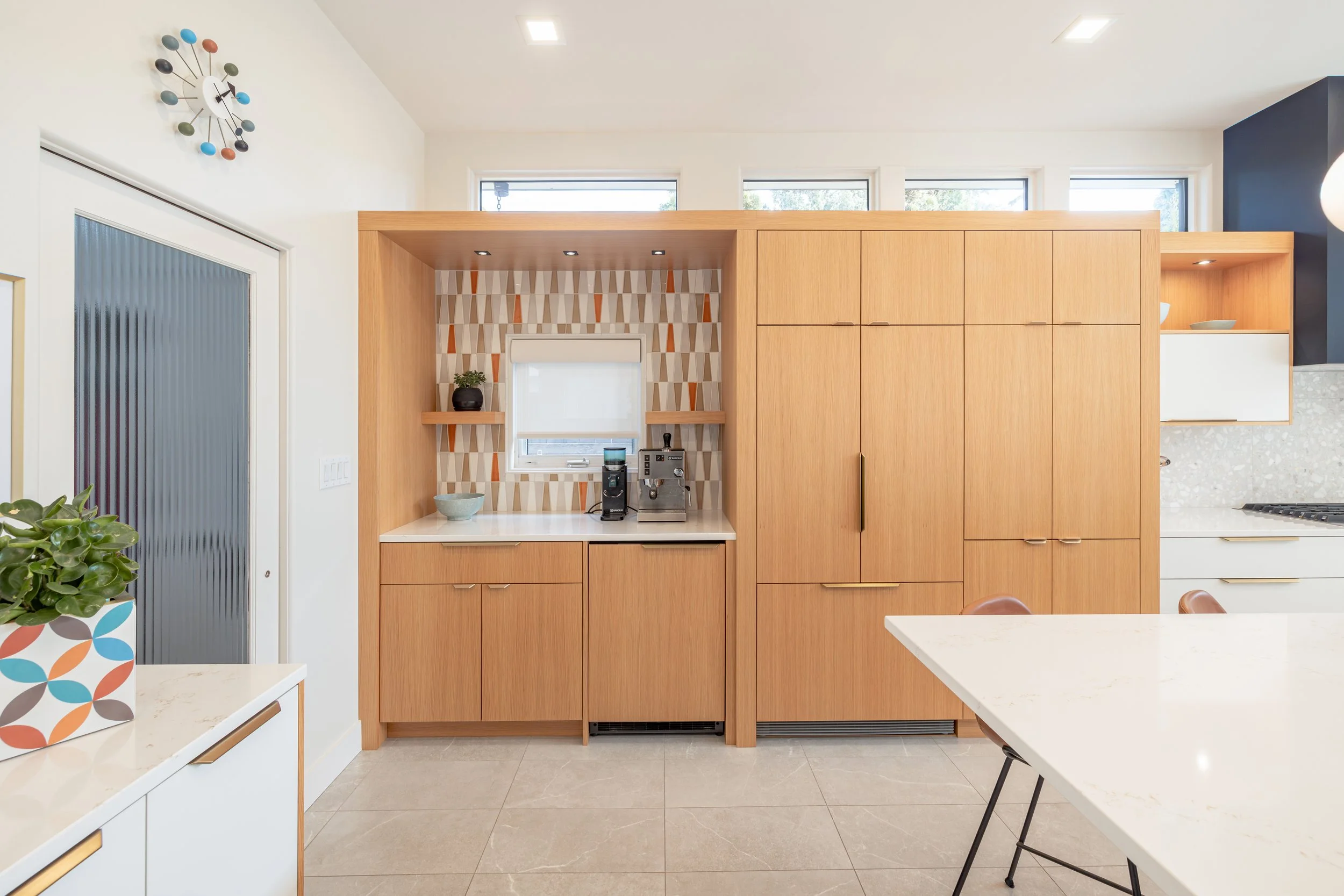 Copy of 20230426_Bouwen_5.jpg