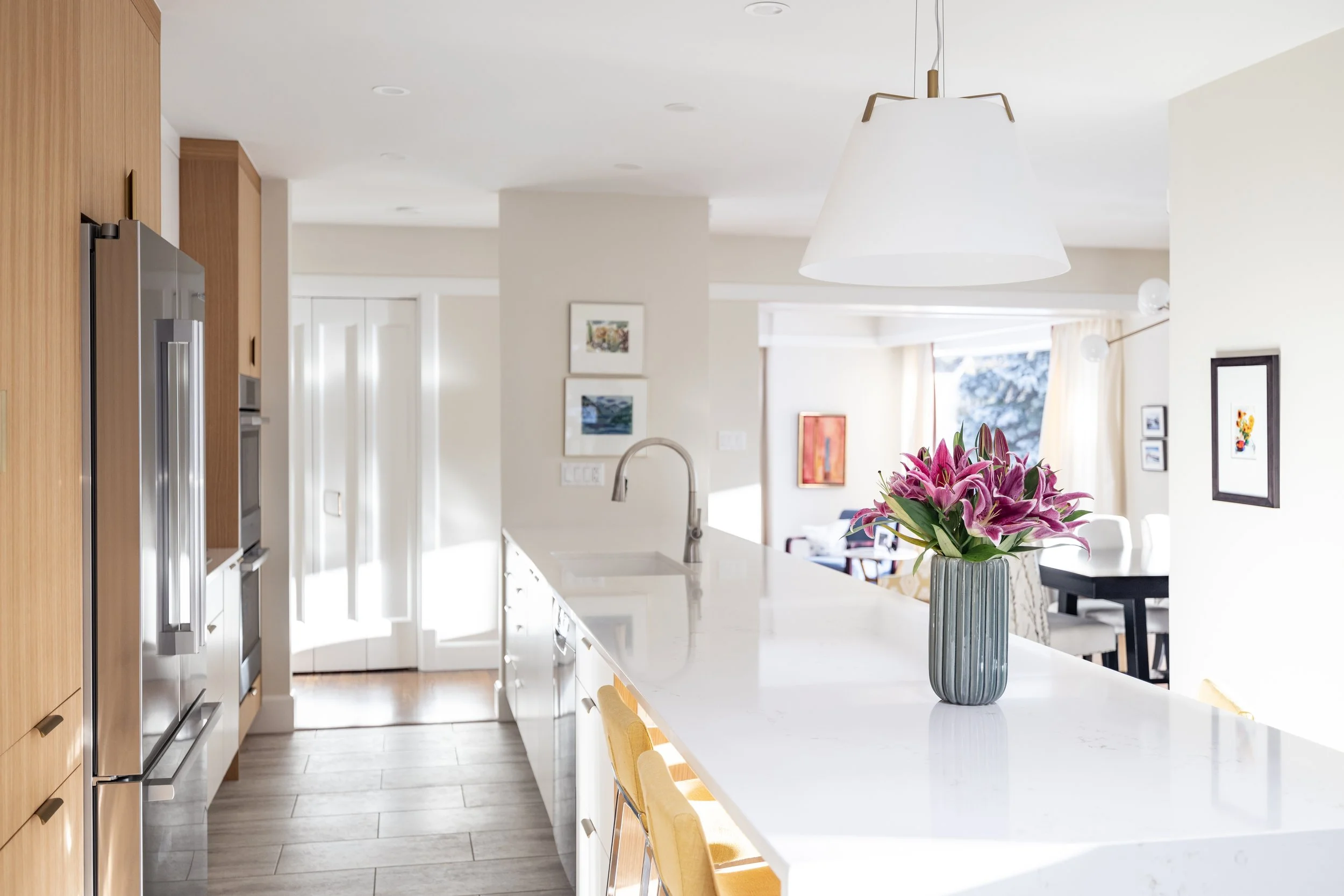 Copy of 21-2033_Caffaro_009.jpg