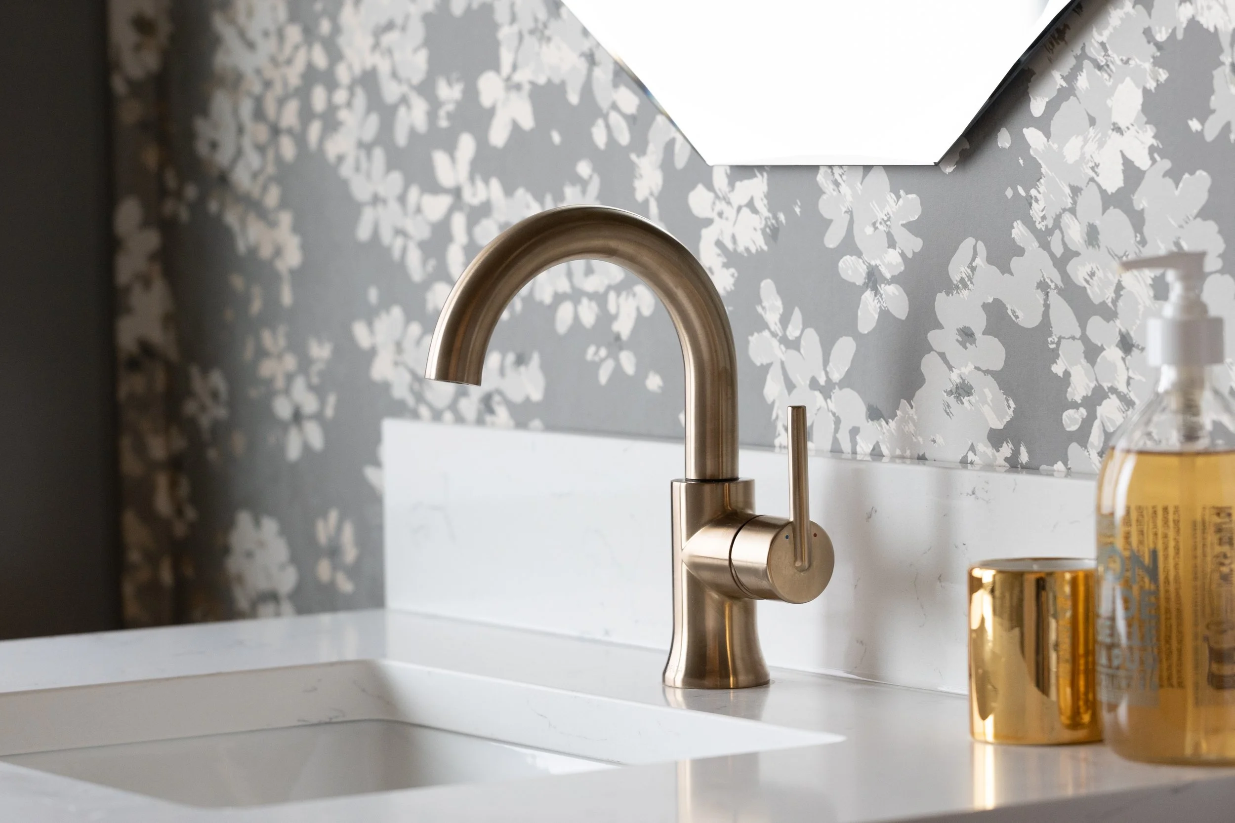 20240516_Bouwen Caffaro_00272.jpg