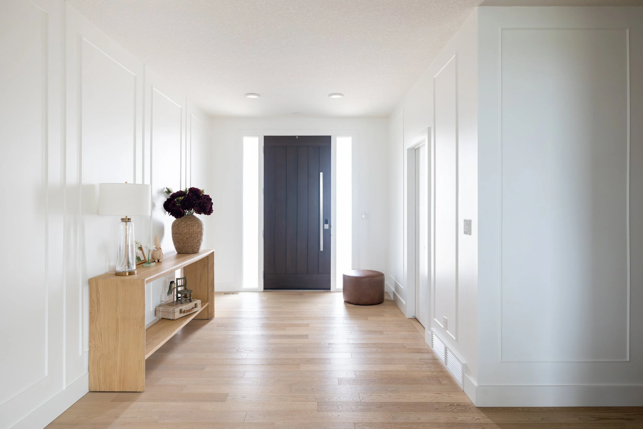 20250605_24-029 MIDDLETON-14.jpg