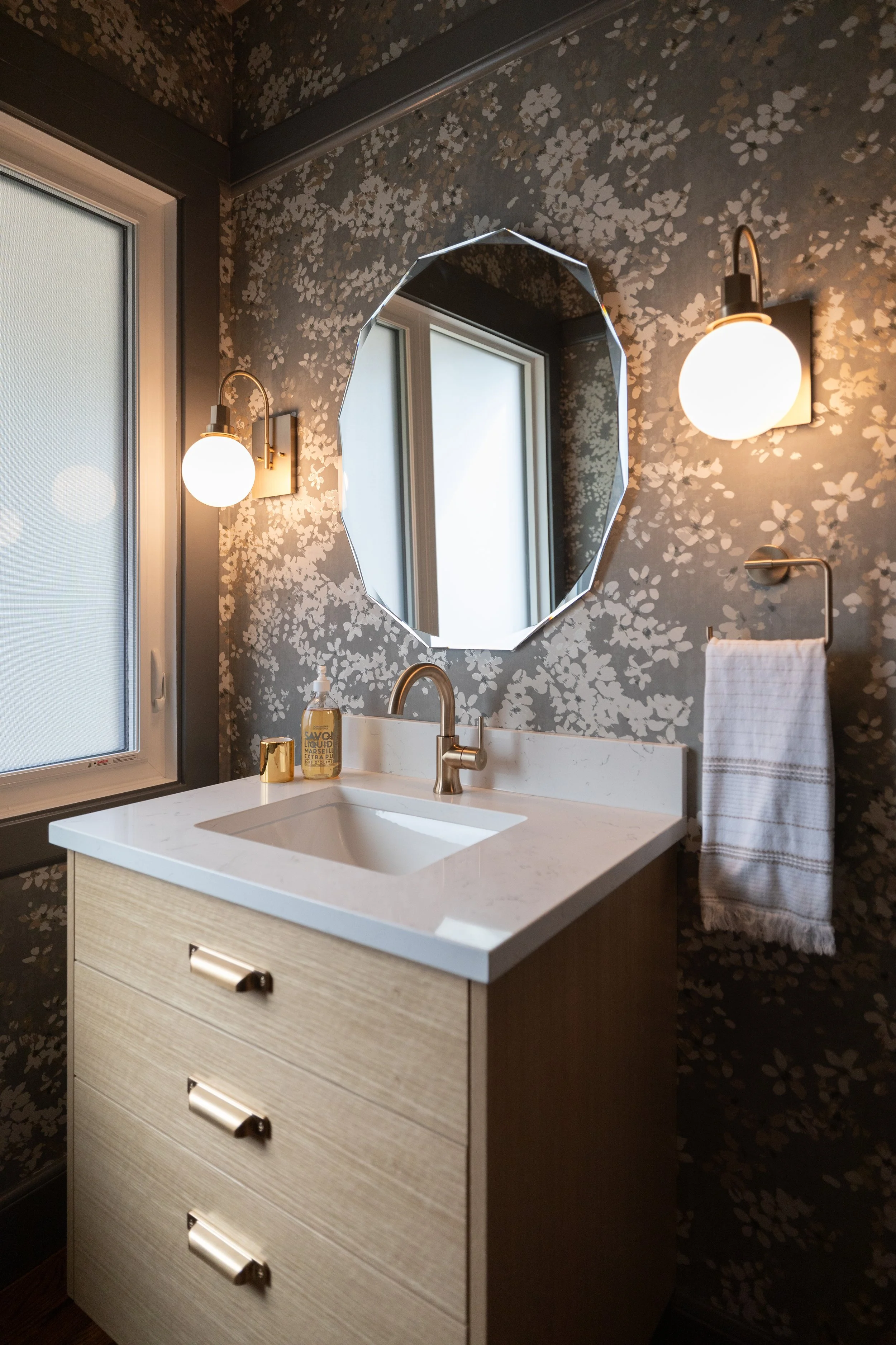 20240516_Bouwen Caffaro_00163.jpg