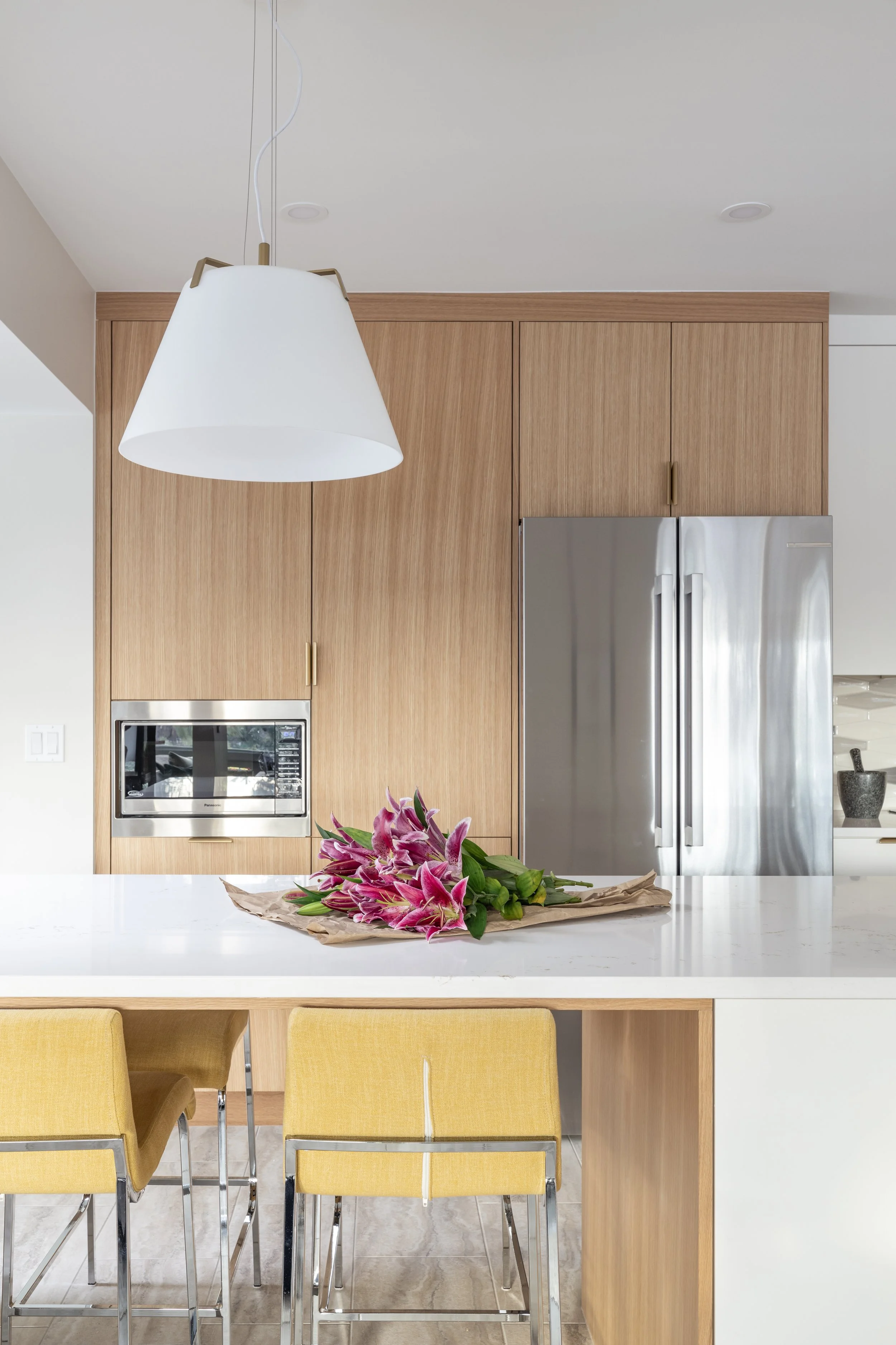 Copy of 21-2033_Caffaro_011.jpg