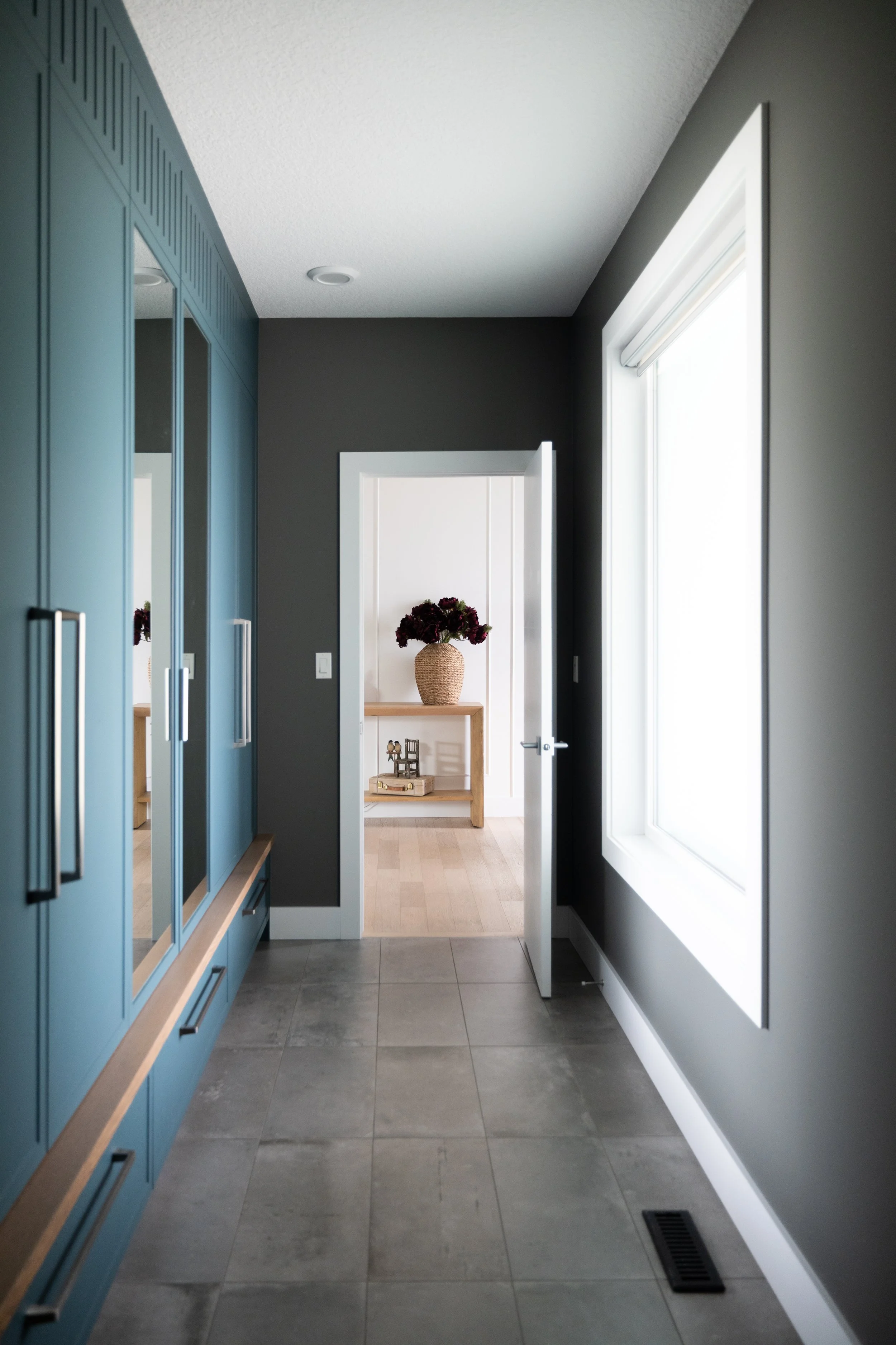 20250605_24-029 MIDDLETON-43.jpg