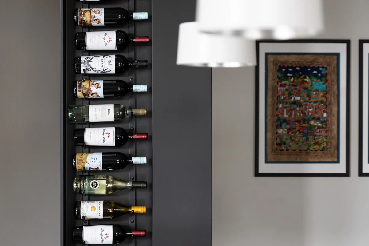 Copy of 21-2013_Zender_web_25.jpg