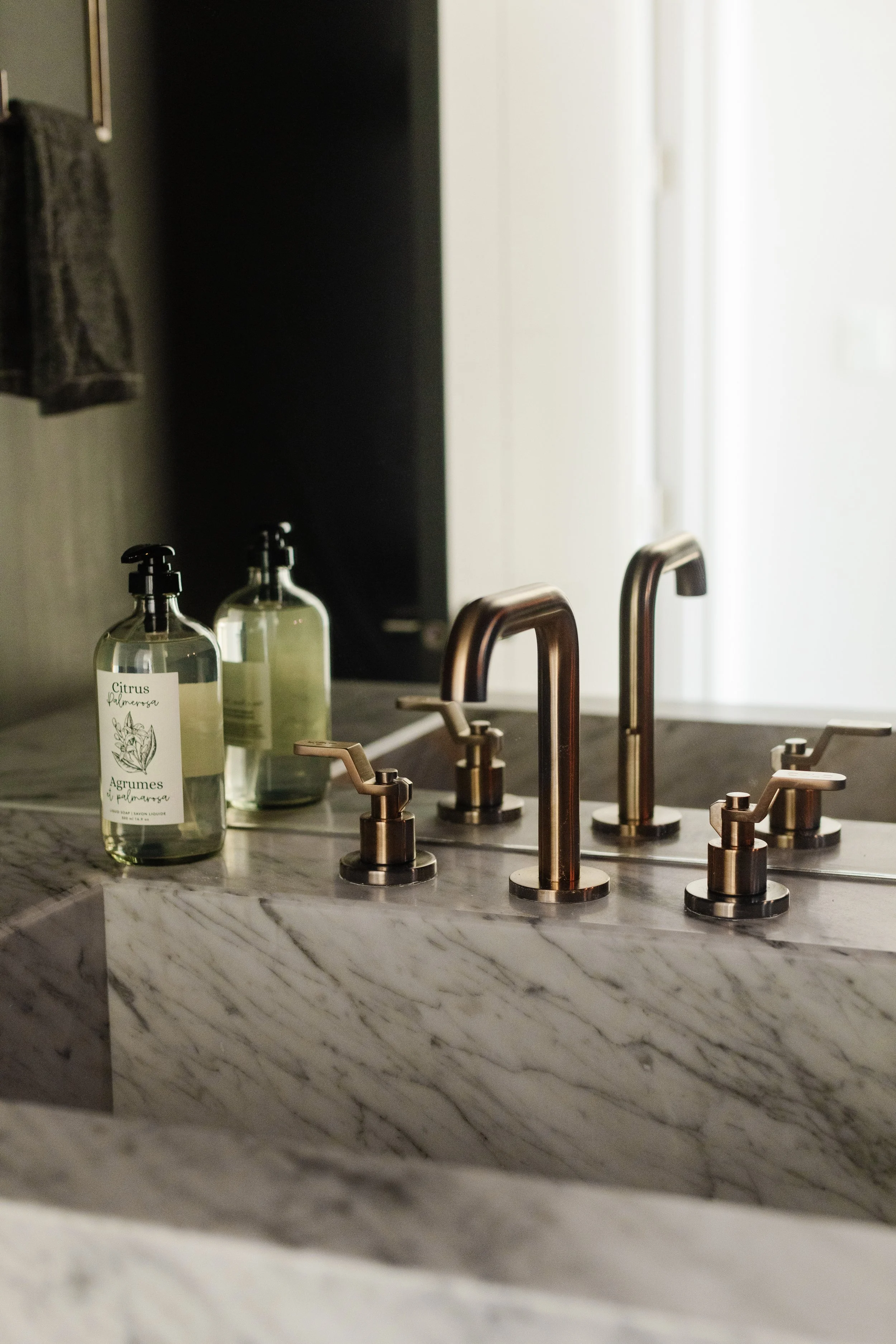 Copy of 011A7609.jpg