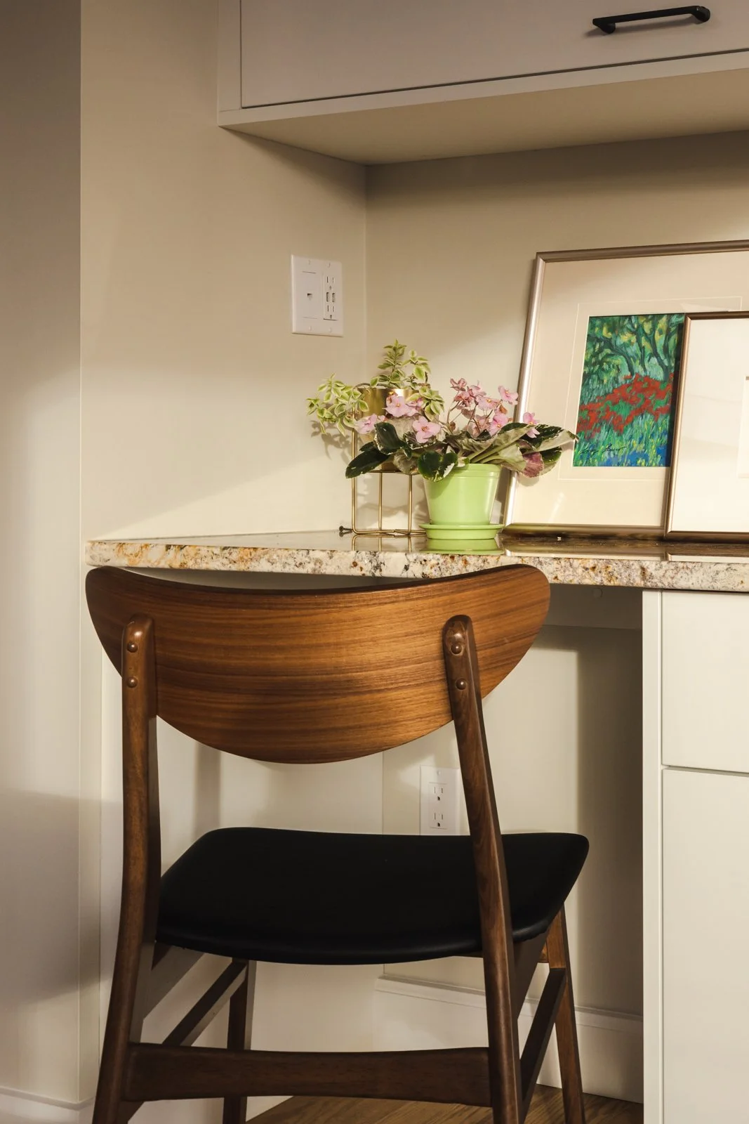 Copy of Copy of 20-2020_Packer_023.jpg