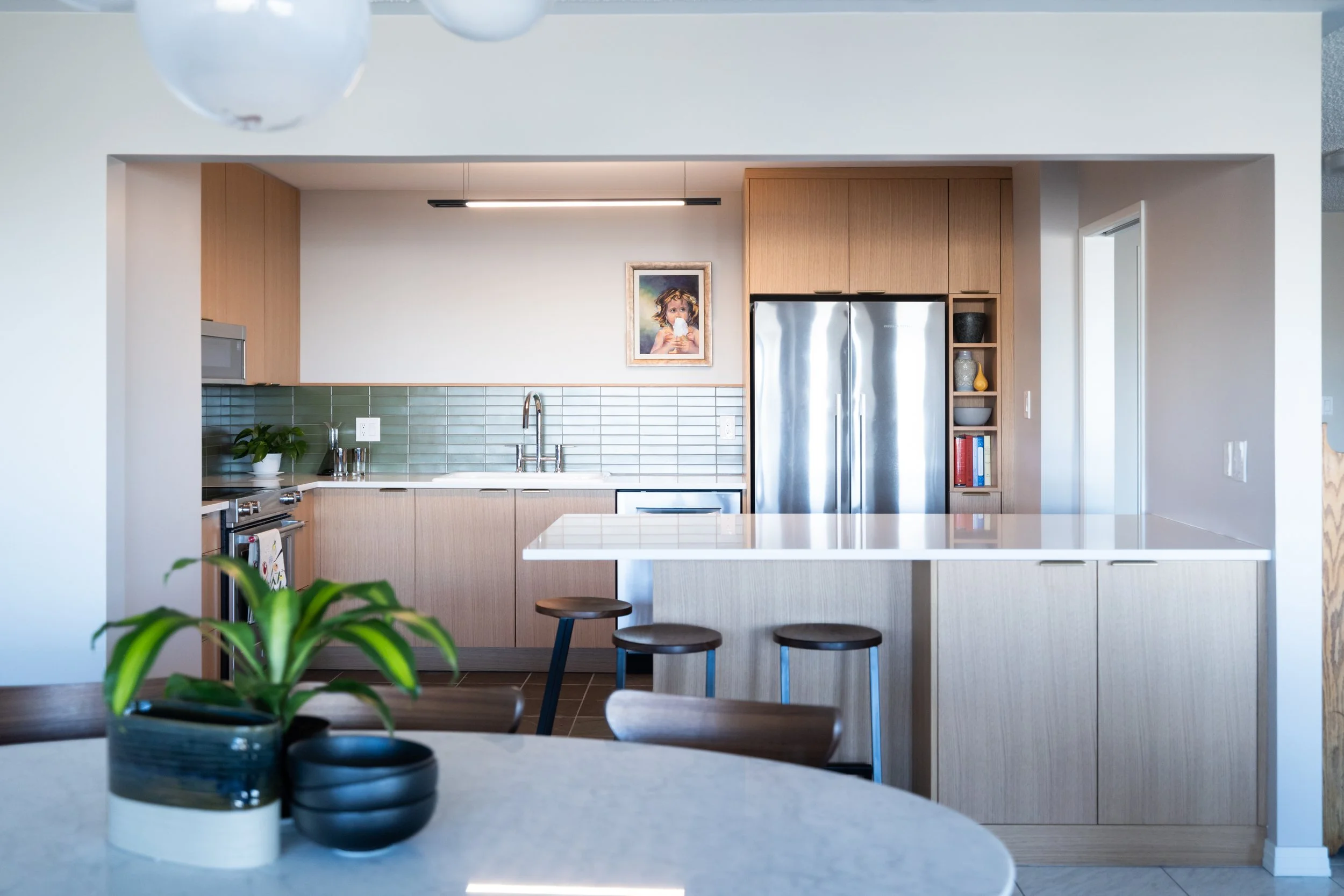 Copy of 20-2055_Denier_16.jpg