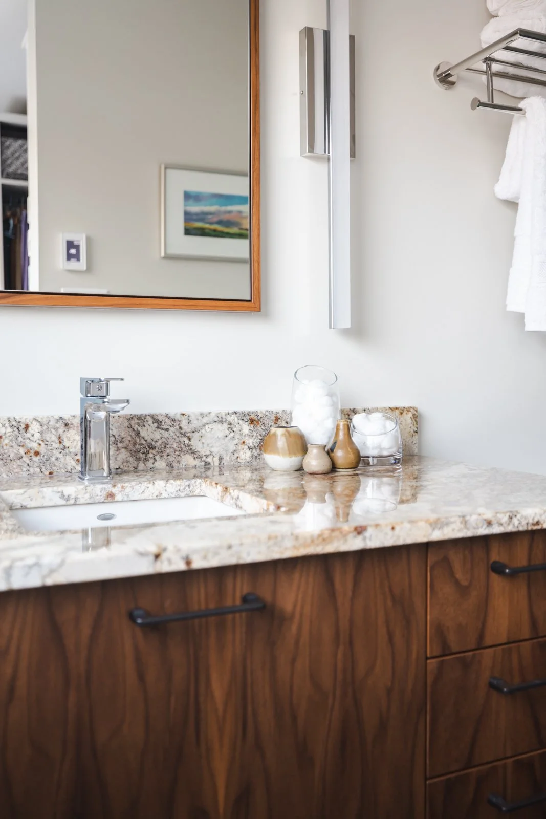 Copy of Copy of 20-2020_Packer_003.jpg