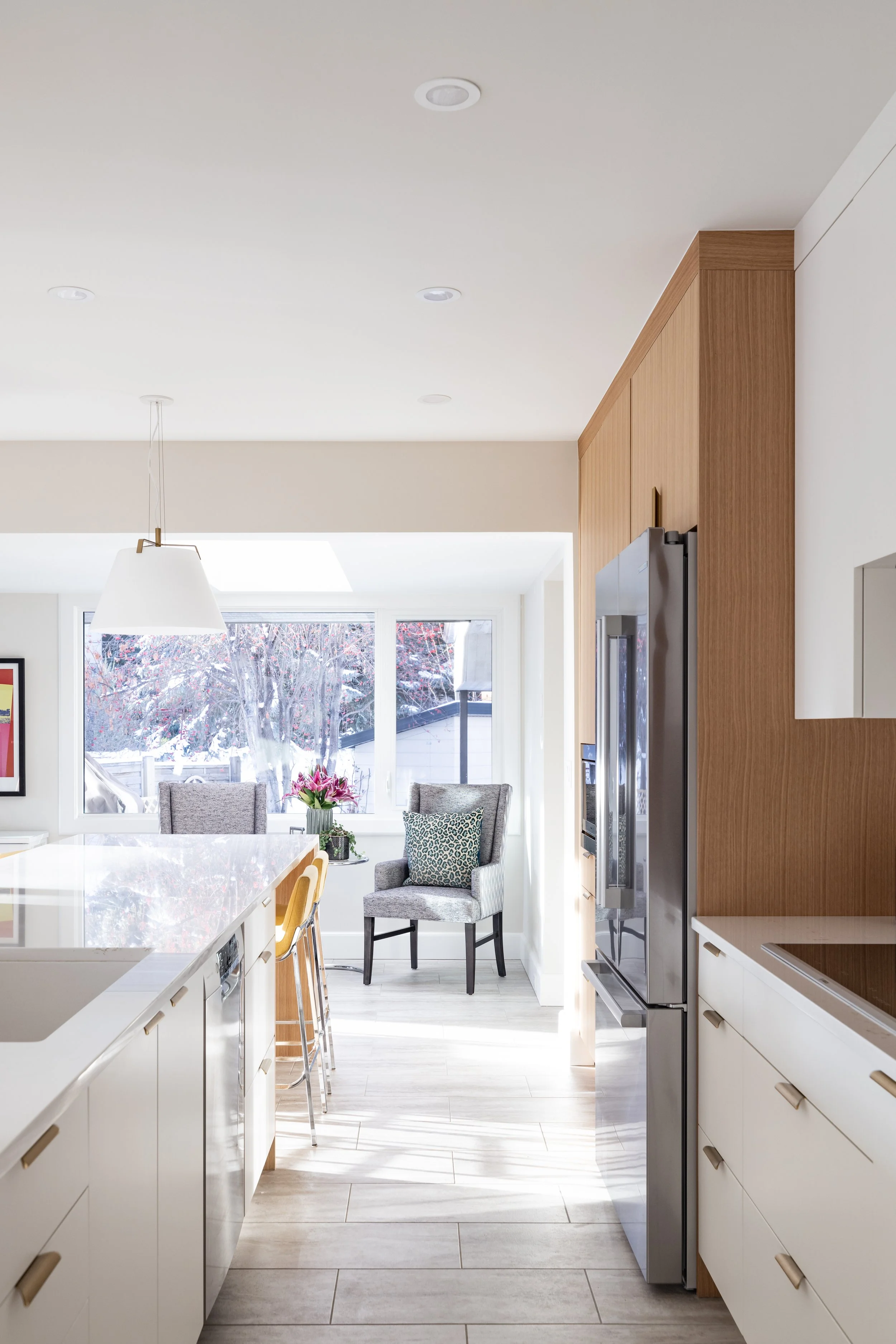 Copy of 21-2033_Caffaro_005.jpg