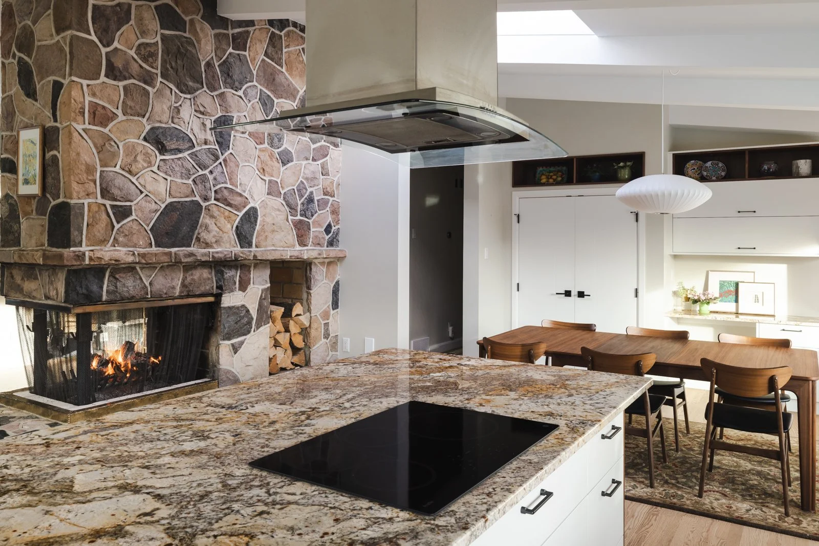 Copy of Copy of 20-2020_Packer_020.jpg