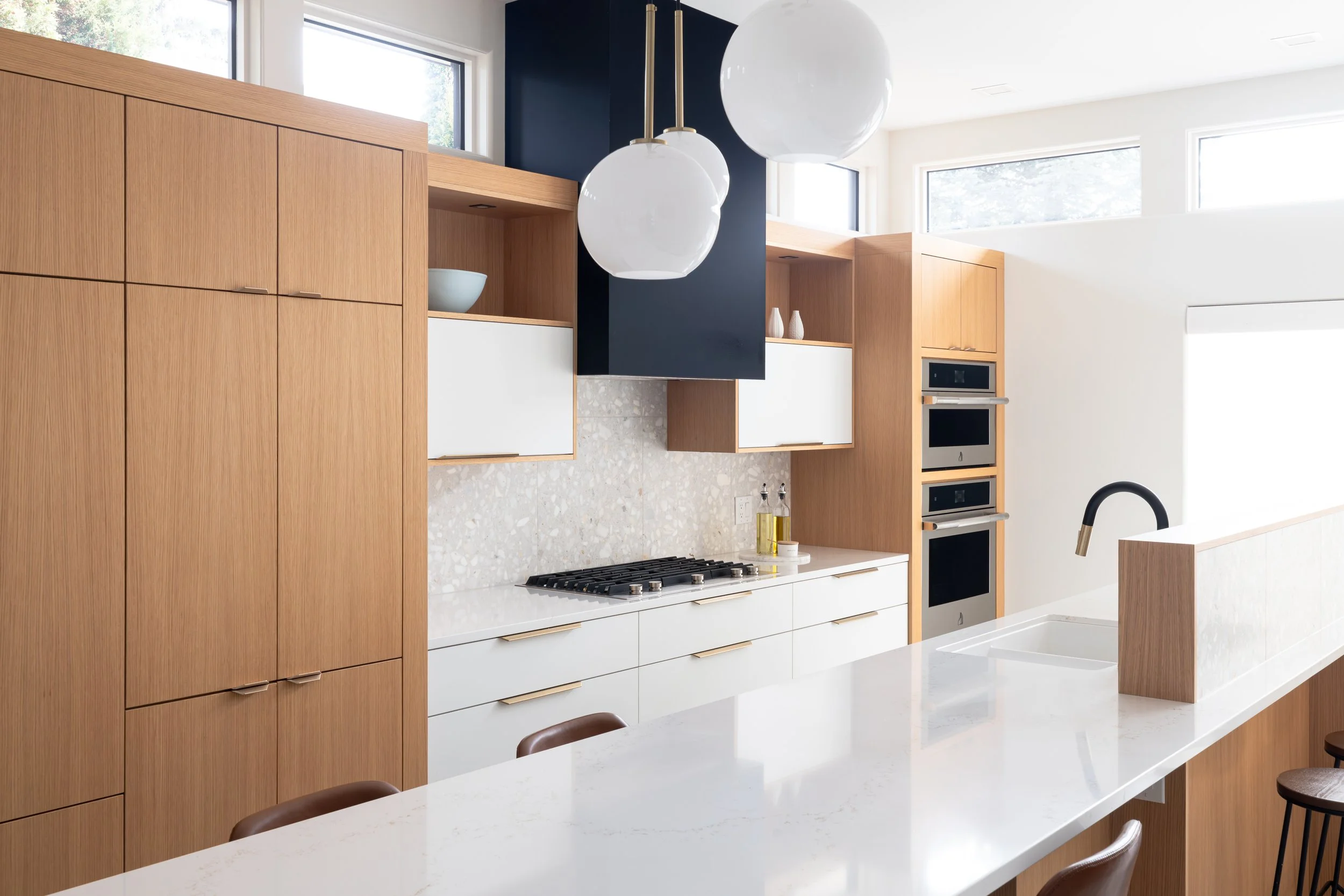 Copy of 20230426_Bouwen_17.jpg