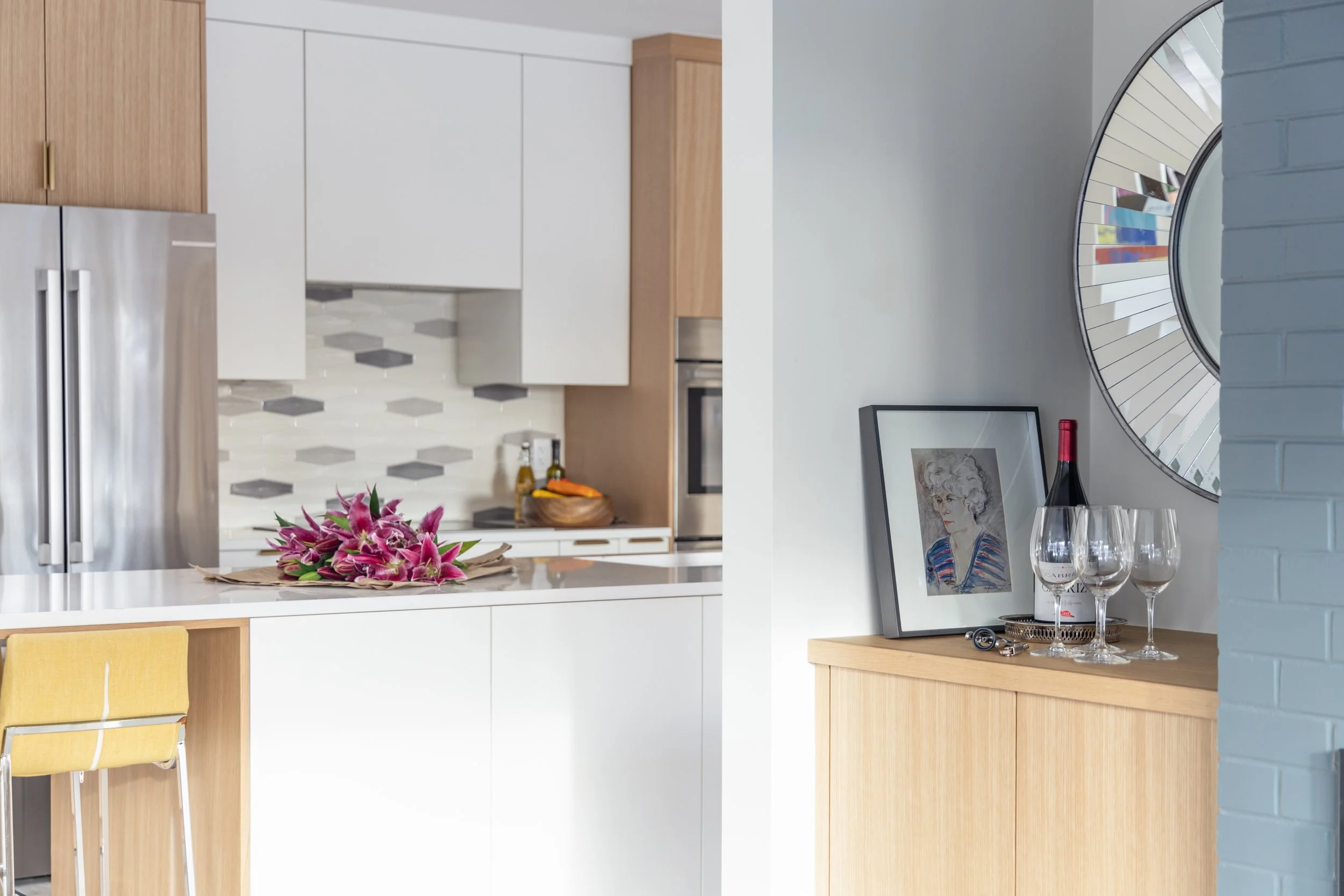 Copy of 21-2033_Caffaro_013.jpg