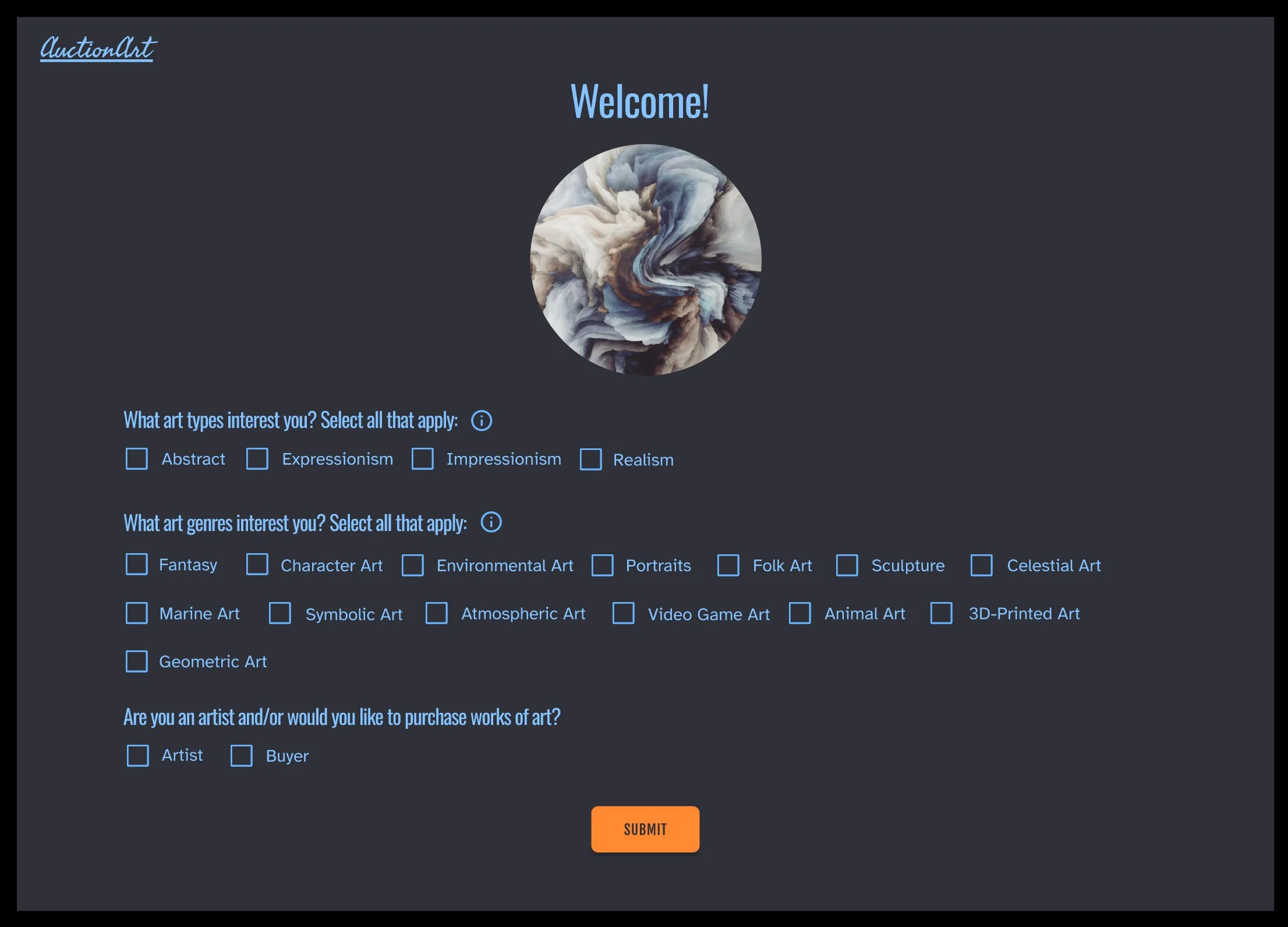 AuctionArt_WelcomePage_1.jpg
