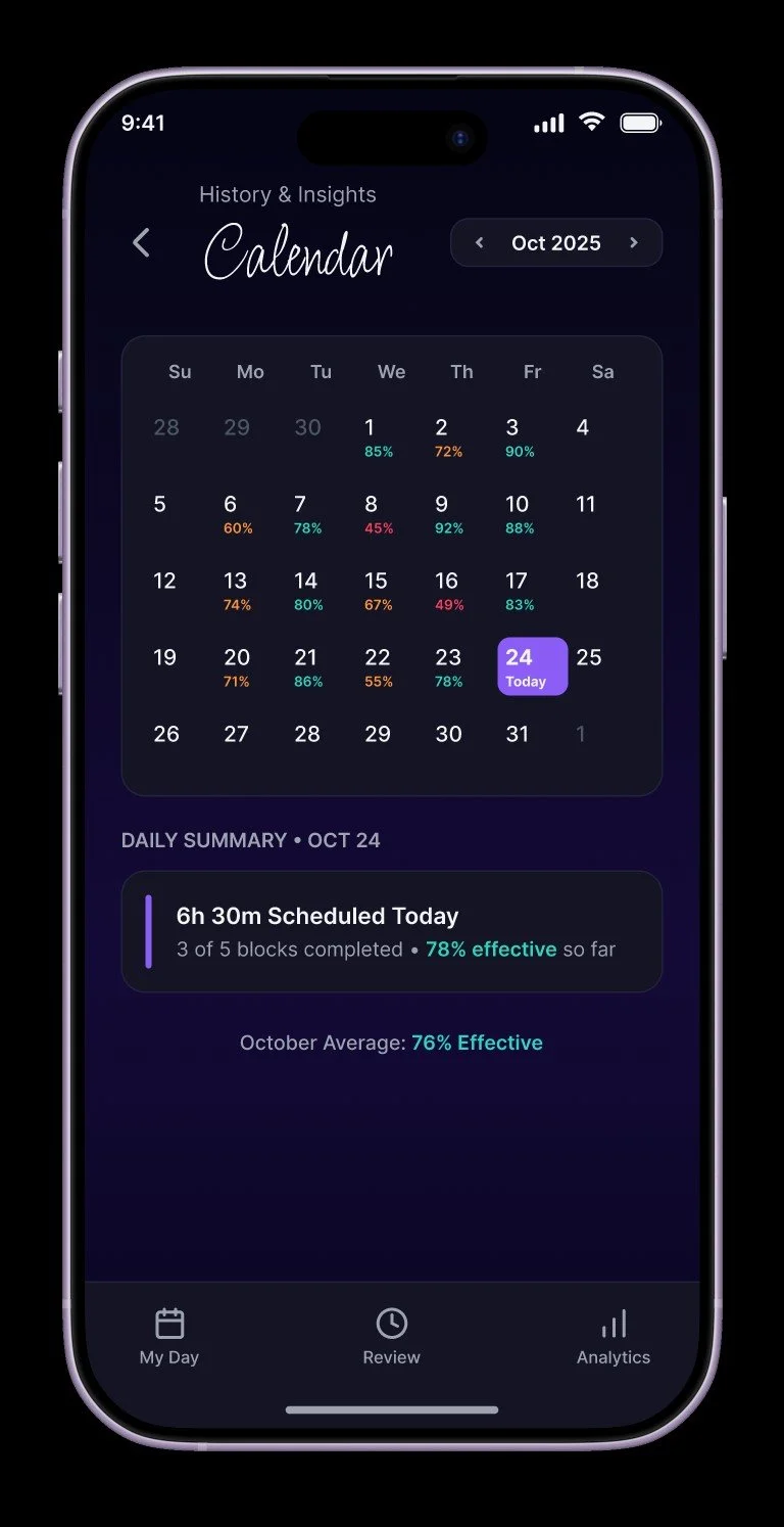 ProductiveTimeBlocking_Calendar_1.jpg