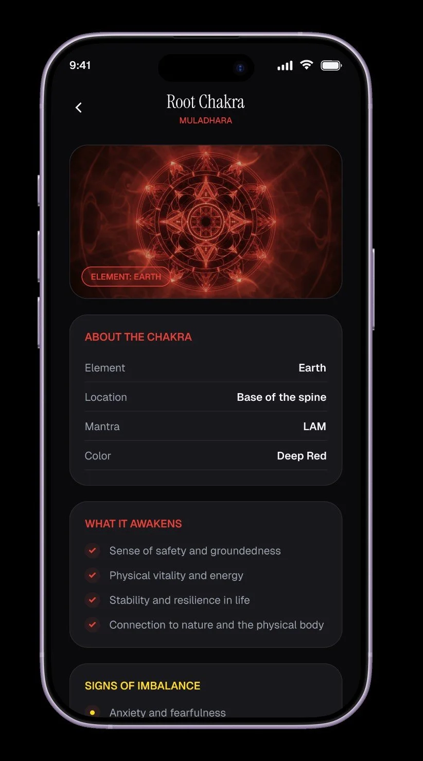 ChakraFlow_RootChakraDetails_1.jpg