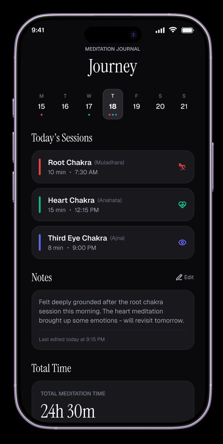 ChakraFlow_Journey_1.jpg